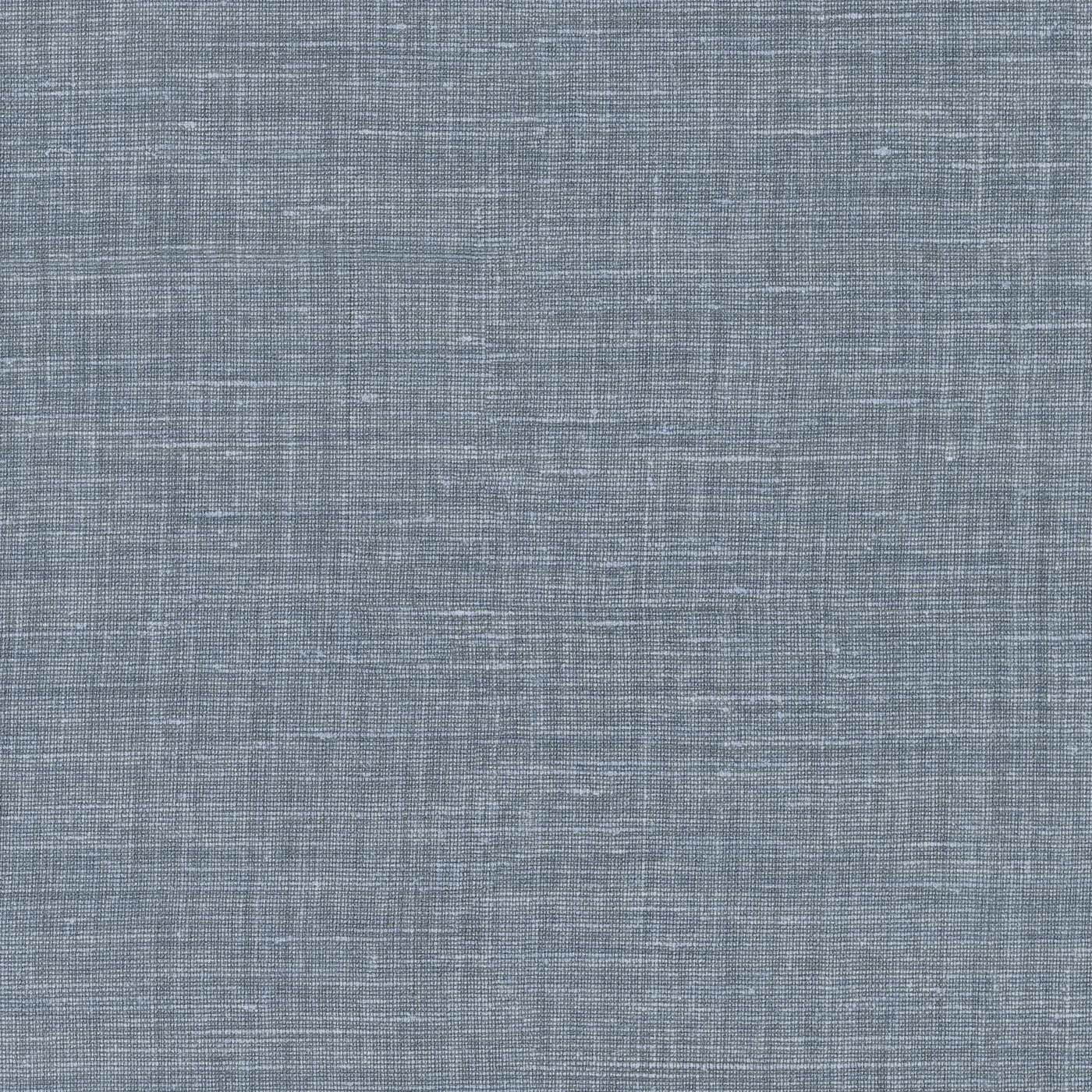 Casamance Le Lin 2 Shinok - C73814190