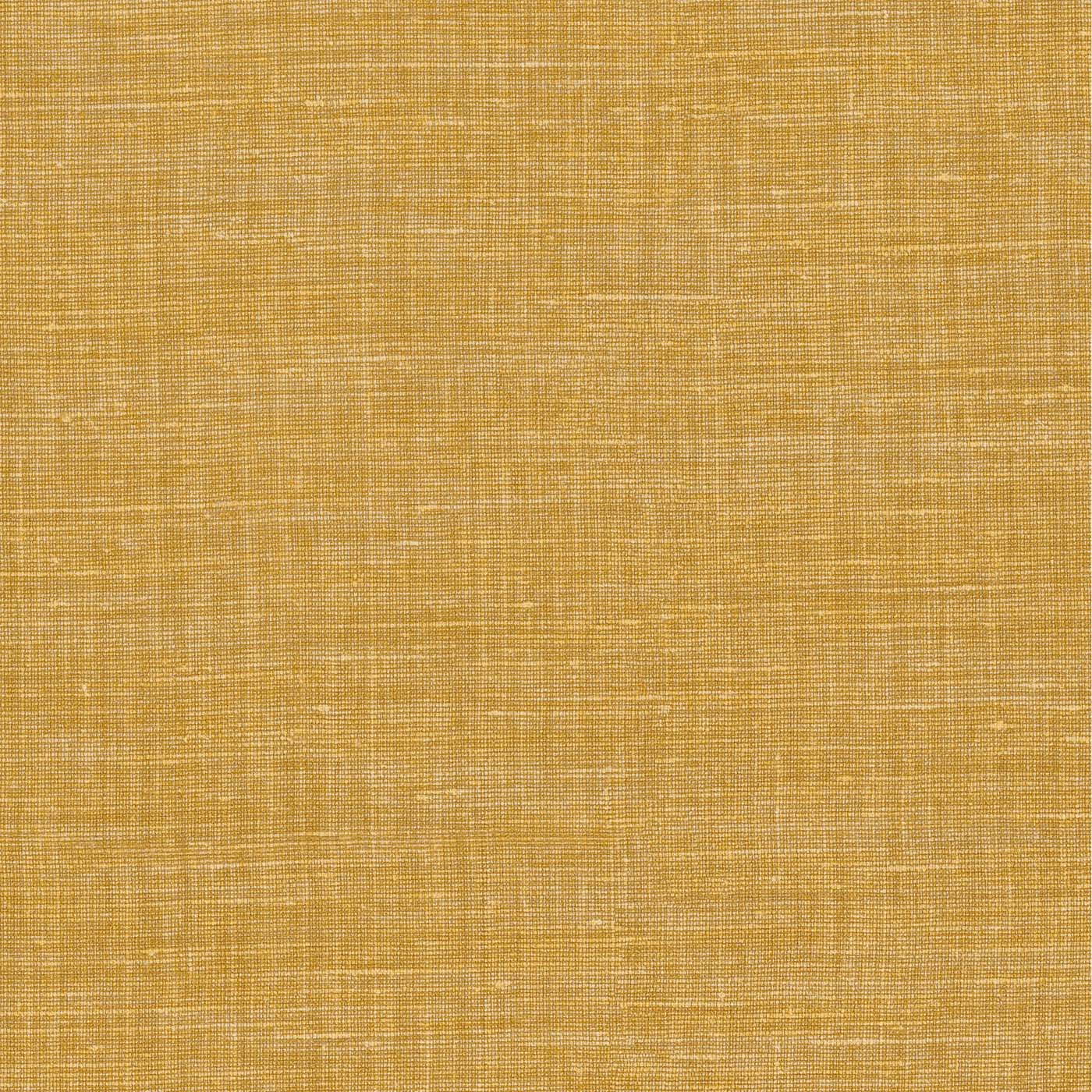 Casamance Le Lin 2 Shinok - C73815208