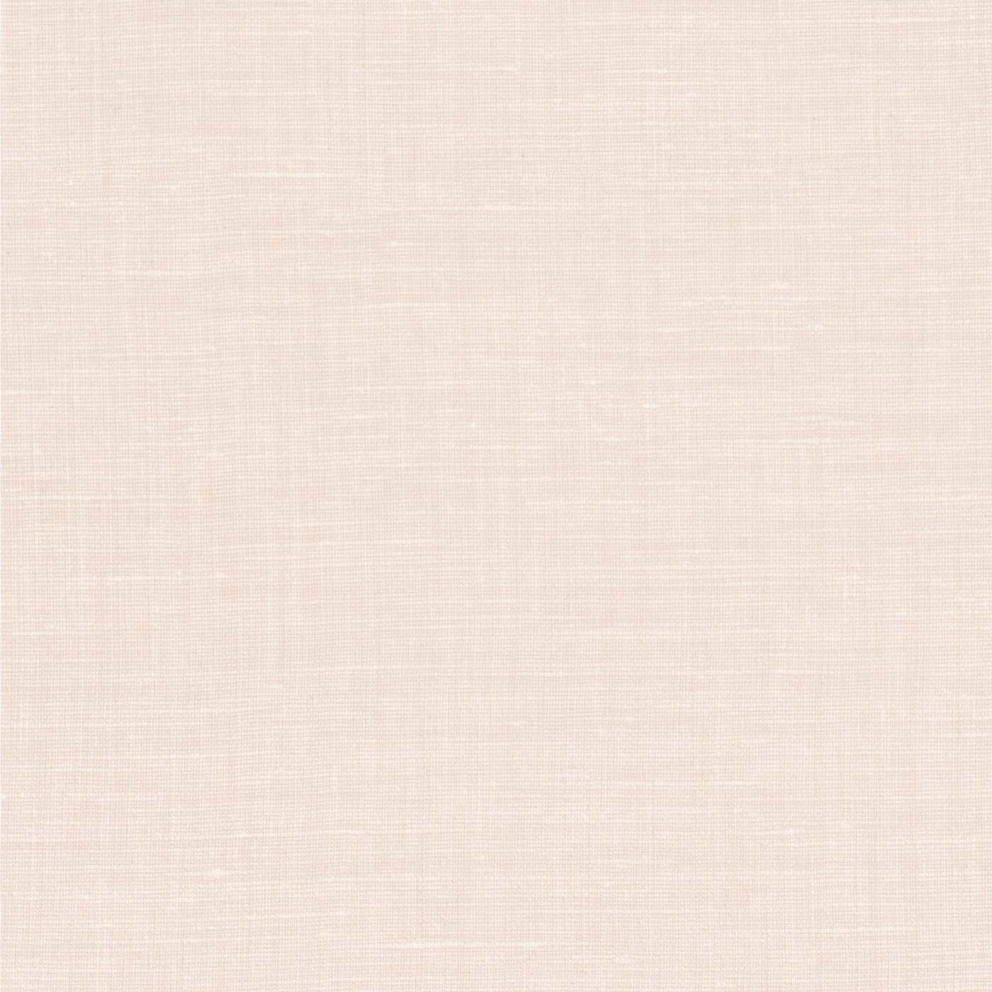 Casamance Le Lin 2 Shinok - C73815922