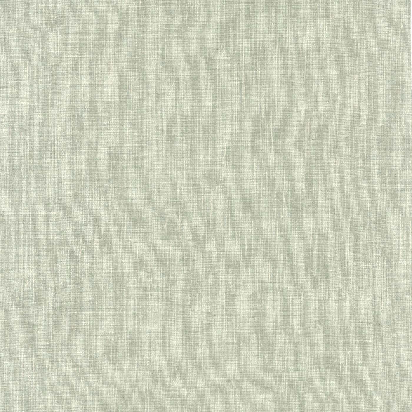 Casamance Le Lin 2 Shinok - C73816100