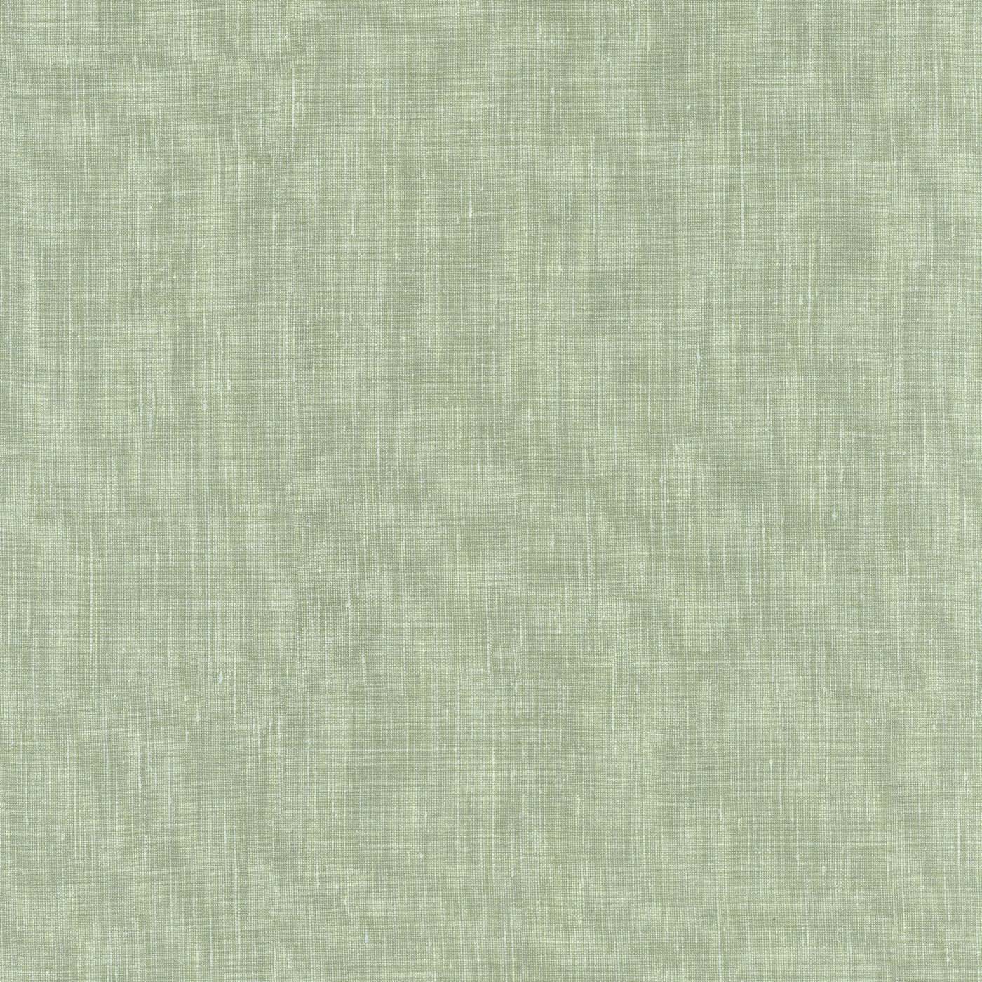Casamance Le Lin 2 Shinok - C73816202