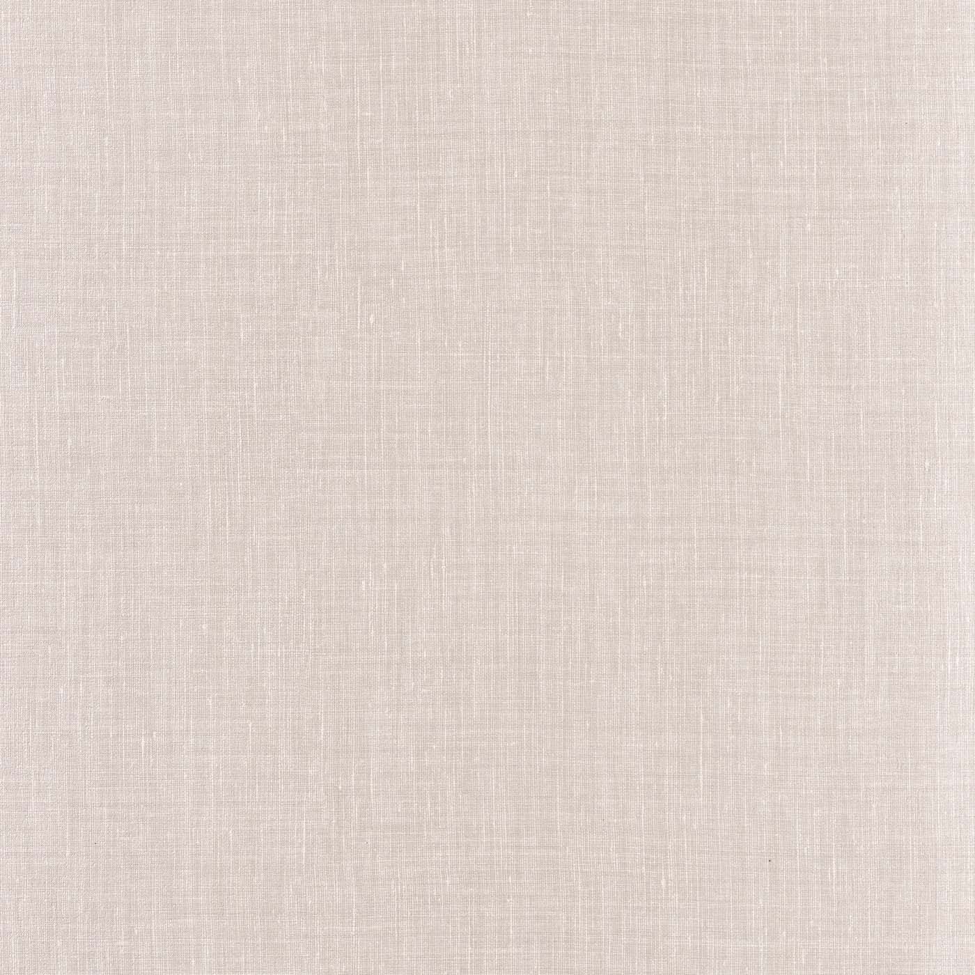 Casamance Le Lin 2 Shinok - C73817834