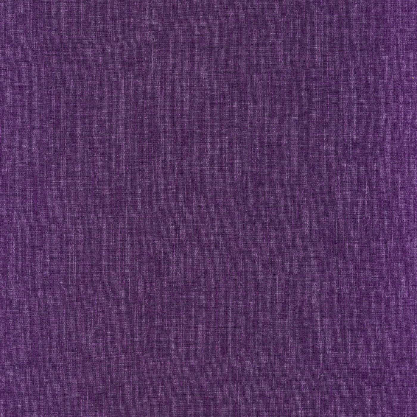 Casamance Le Lin 2 Shinok - C73818242
