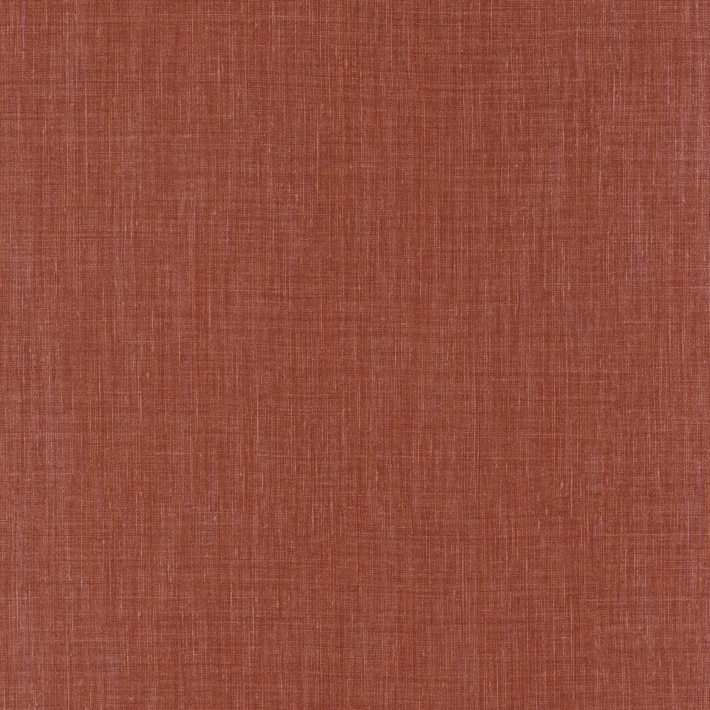 Casamance Le Lin 2 Shinok - C73818548