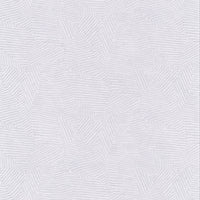Casamance Textures Vegetales Soroa - B74090160