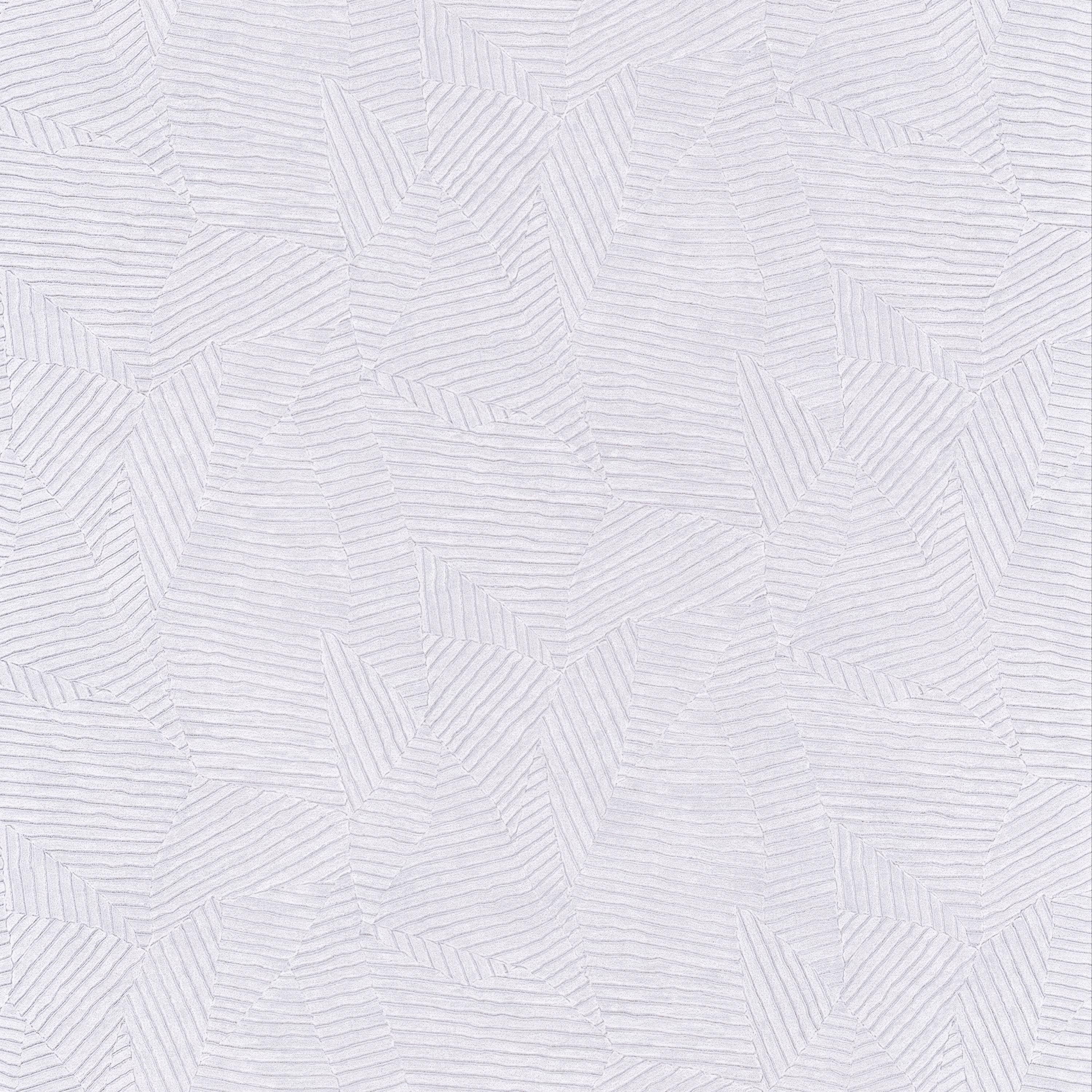 Casamance Textures Vegetales Soroa - B74090160 