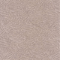 Casamance Textures Vegetales Soroa - B74090364