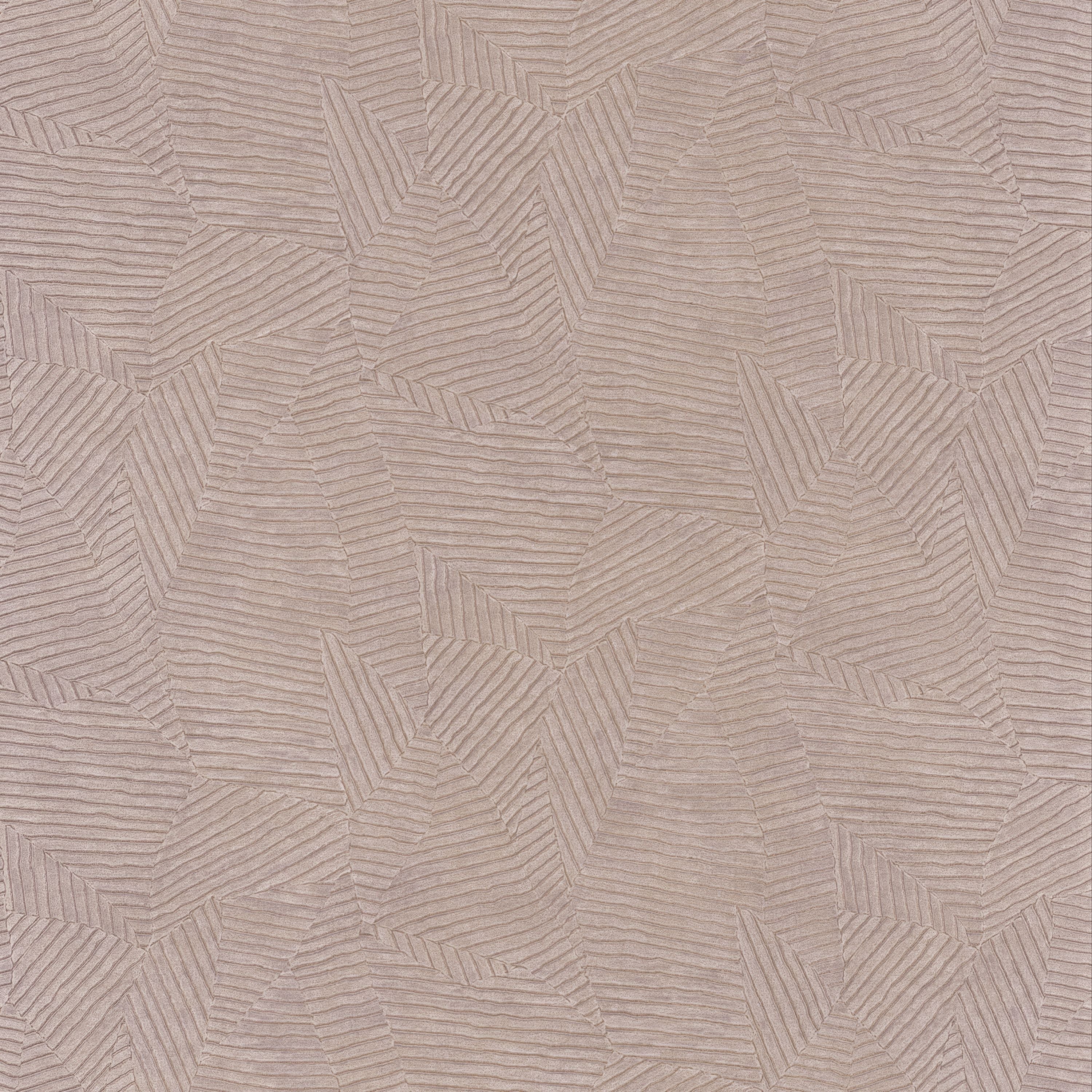 Casamance Textures Vegetales Soroa - B74090364 