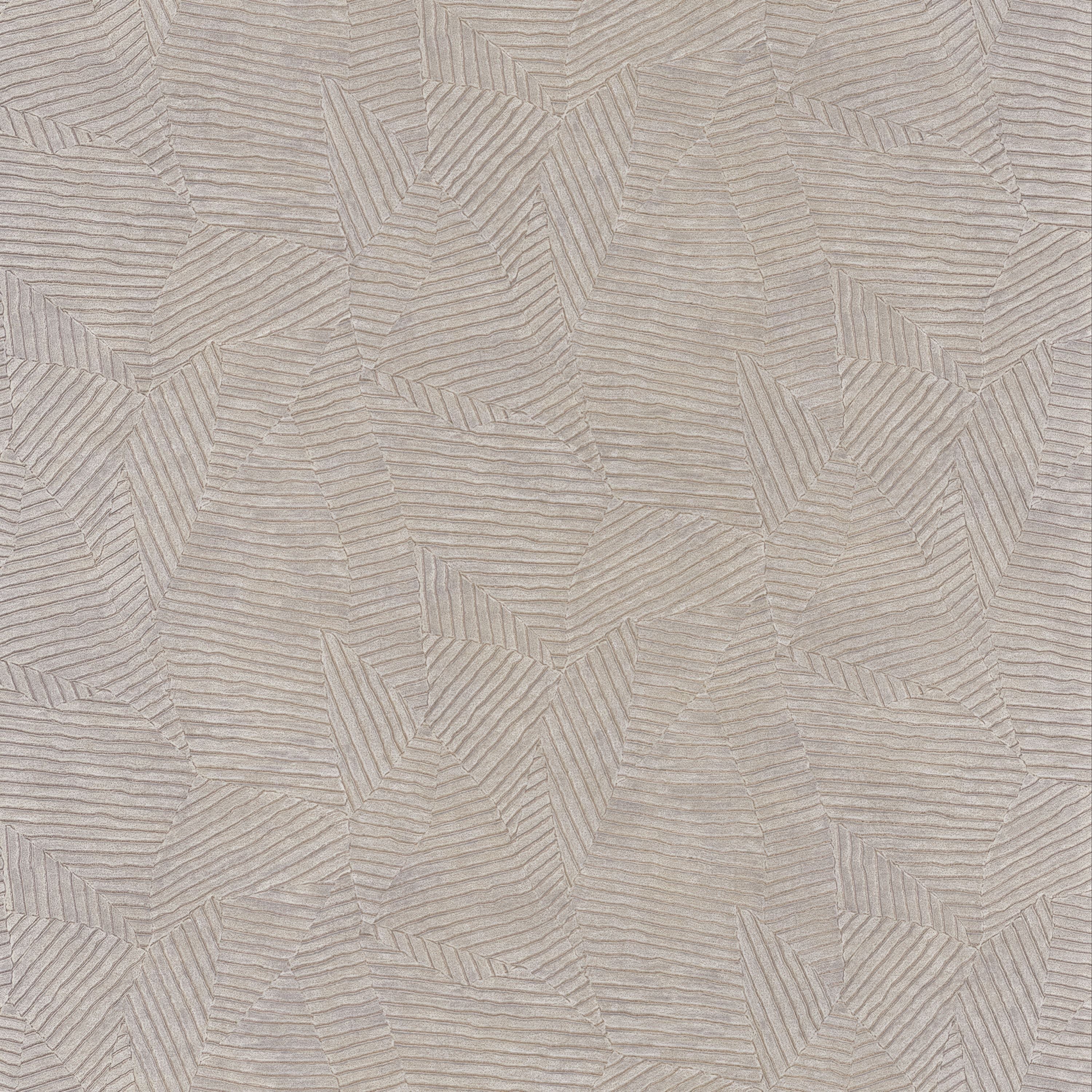 Casamance Textures Vegetales Soroa - B74090466 