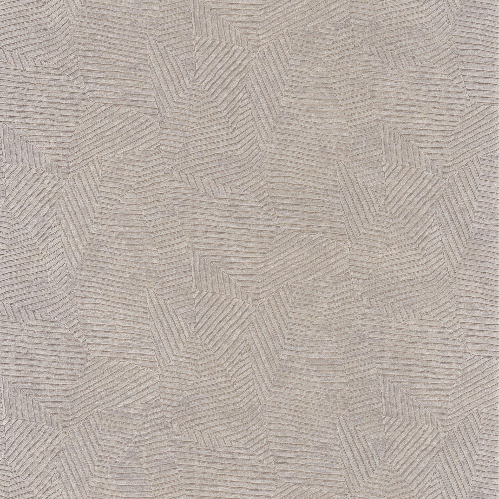 Casamance Textures Vegetales Soroa - B74090466