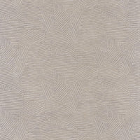 Casamance Textures Vegetales Soroa - B74090466