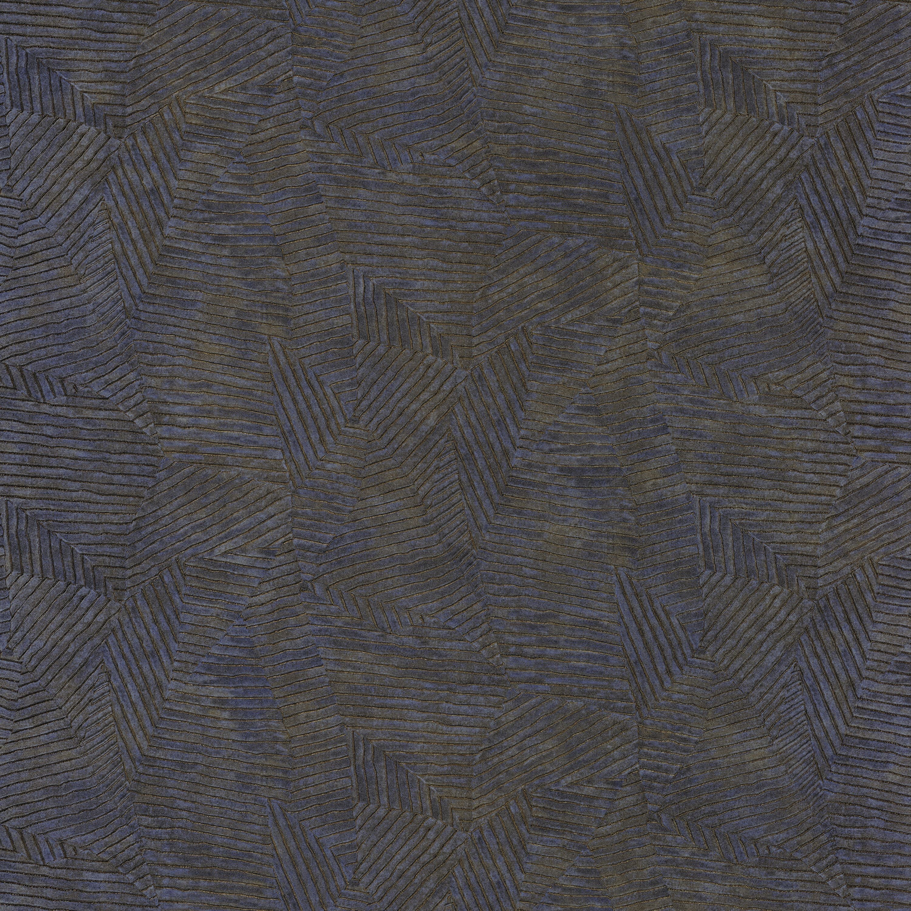 Casamance Textures Vegetales Soroa - B74090772 
