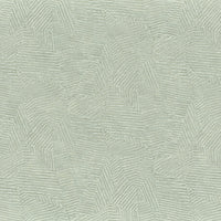Casamance Textures Vegetales Soroa - B74090976