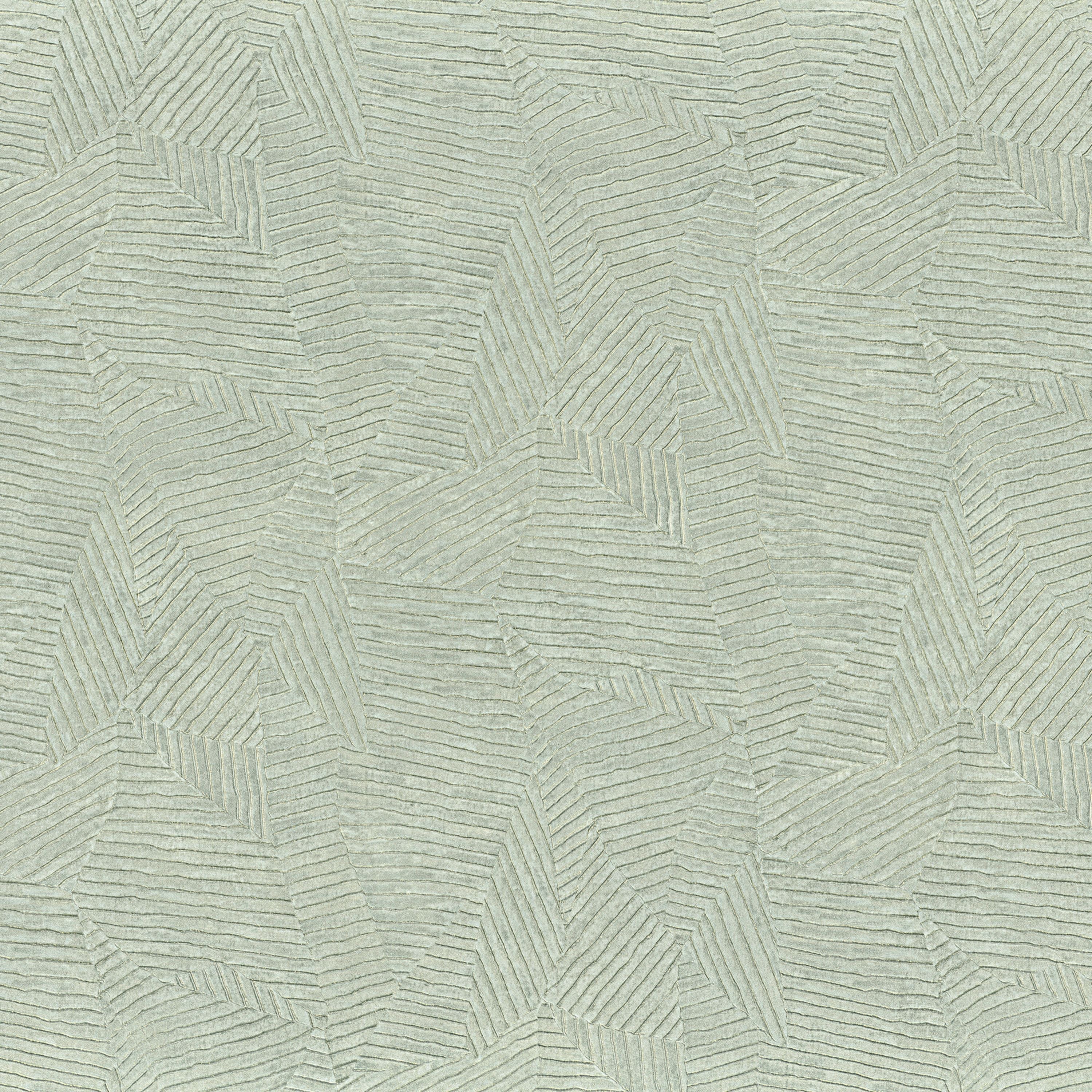 Casamance Textures Vegetales Soroa - B74090976 