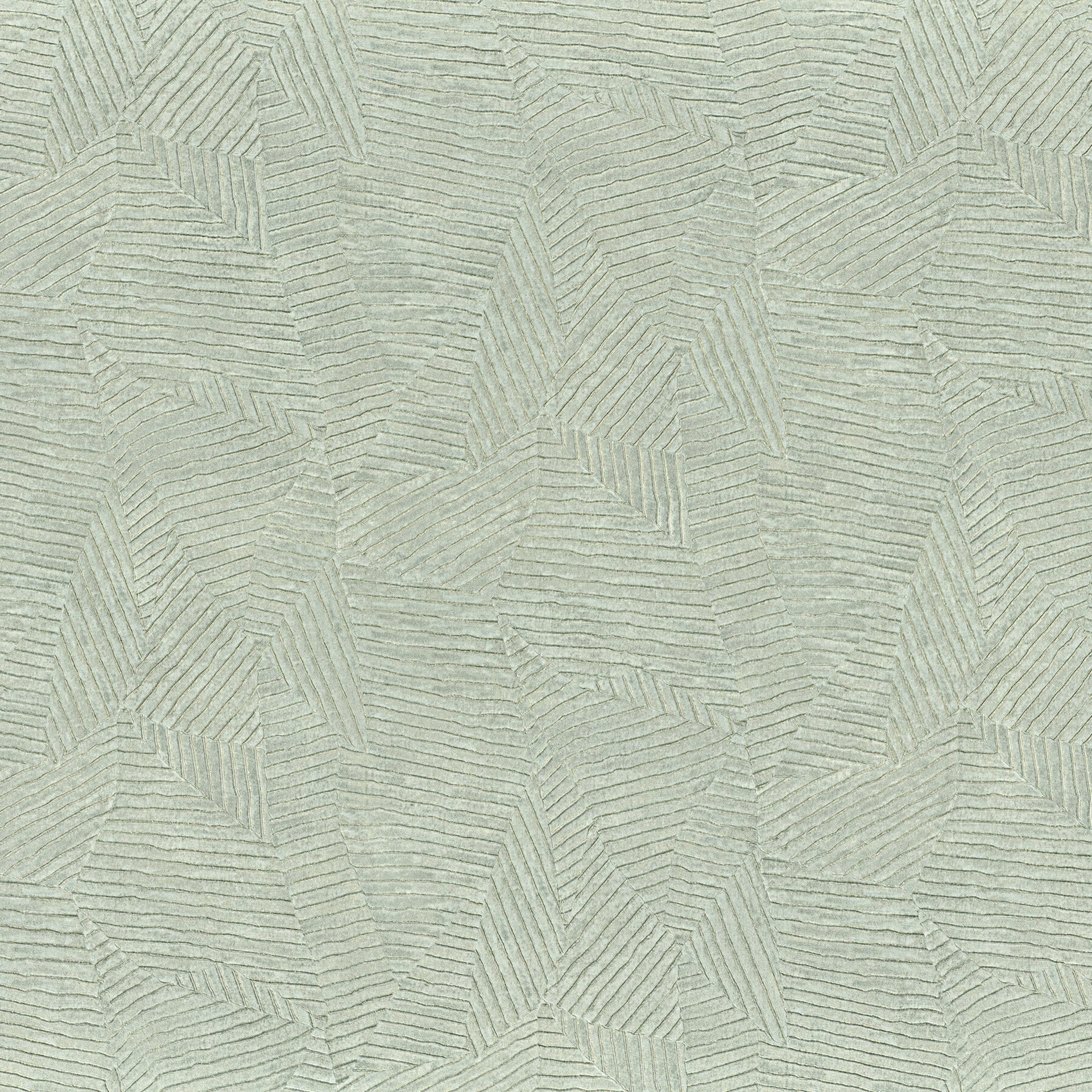 Casamance Textures Vegetales Soroa - B74090976