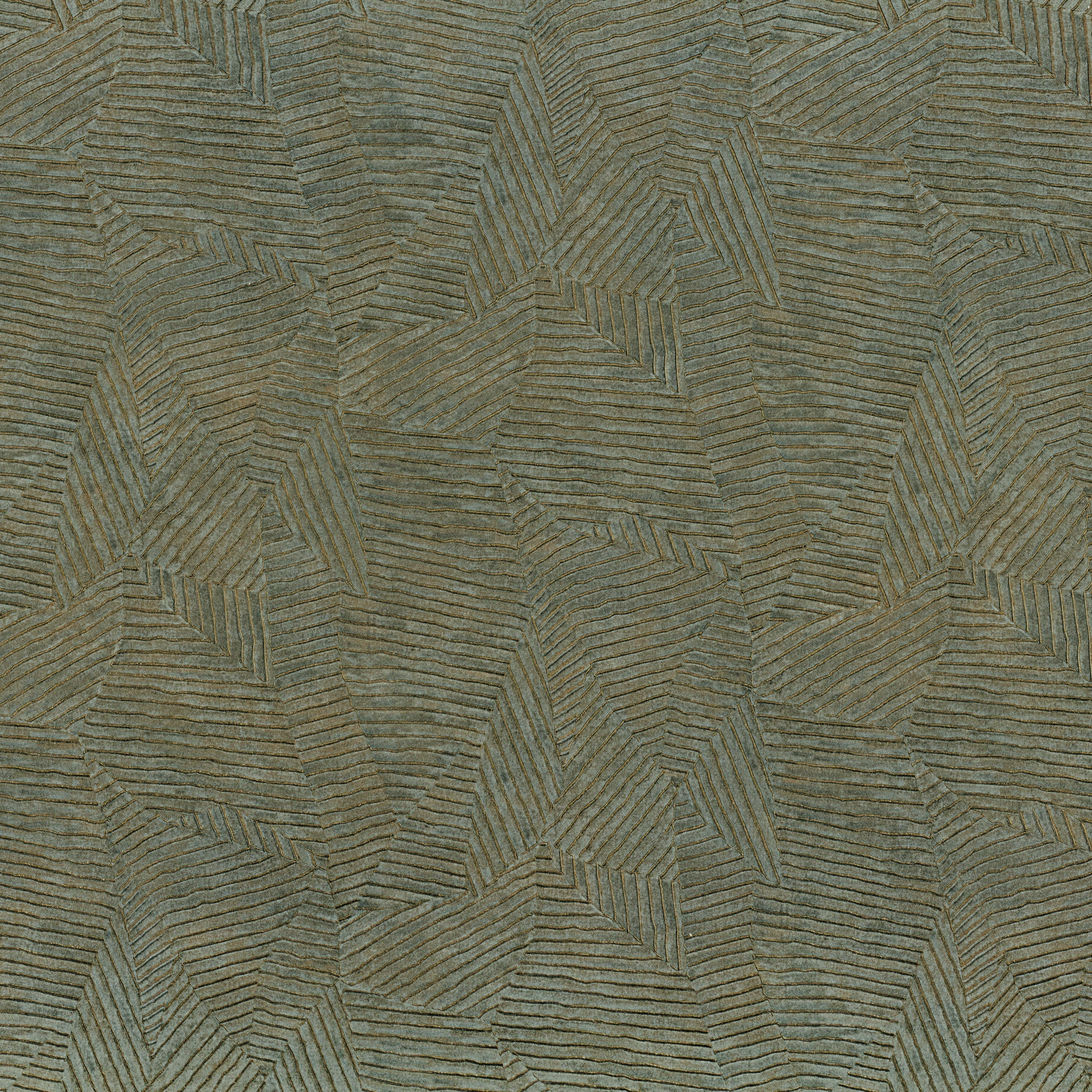 Casamance Textures Vegetales Soroa - B74091078 