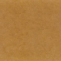 Casamance Textures Vegetales Soroa - B74091180