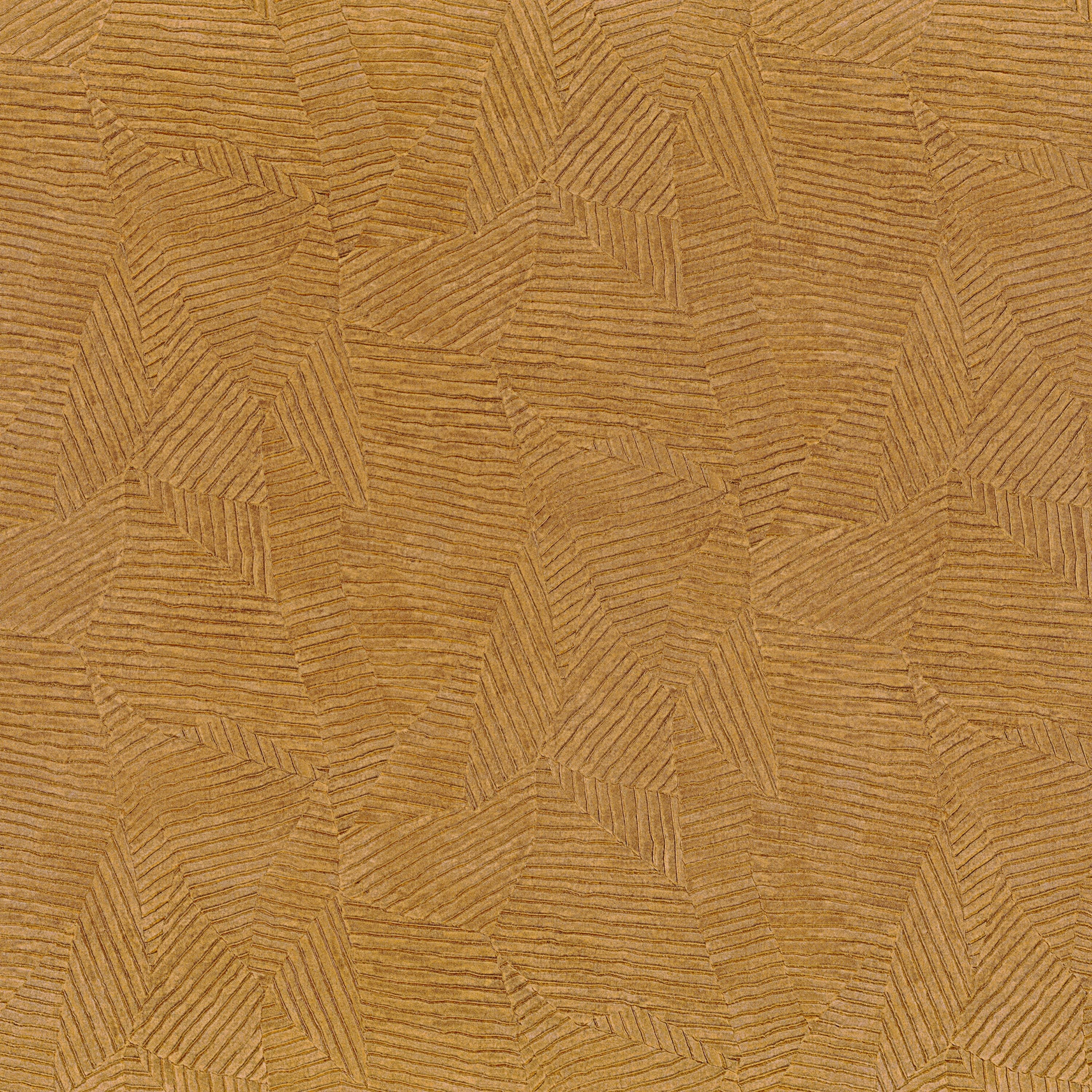 Casamance Textures Vegetales Soroa - B74091180 