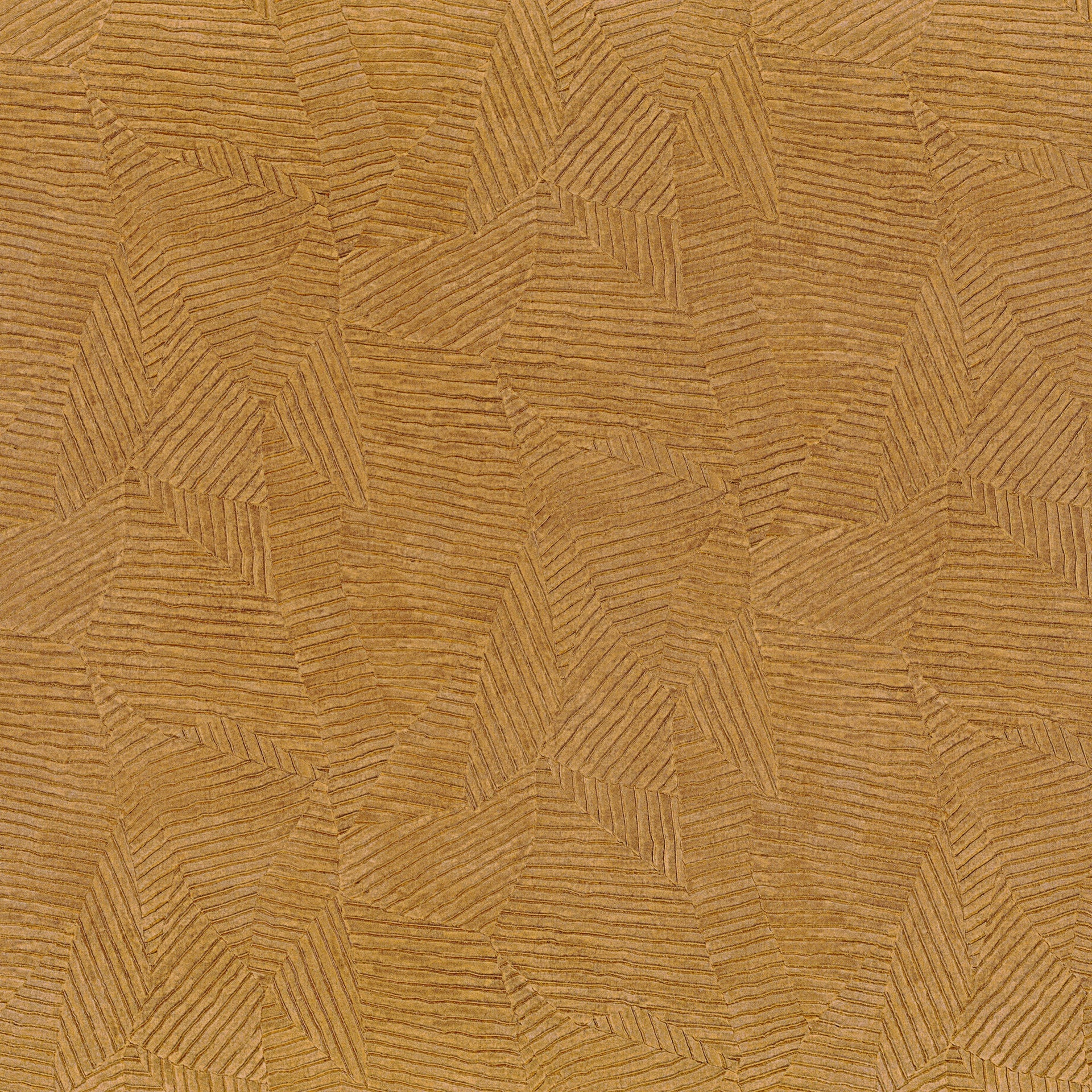 Casamance Textures Vegetales Soroa - B74091180