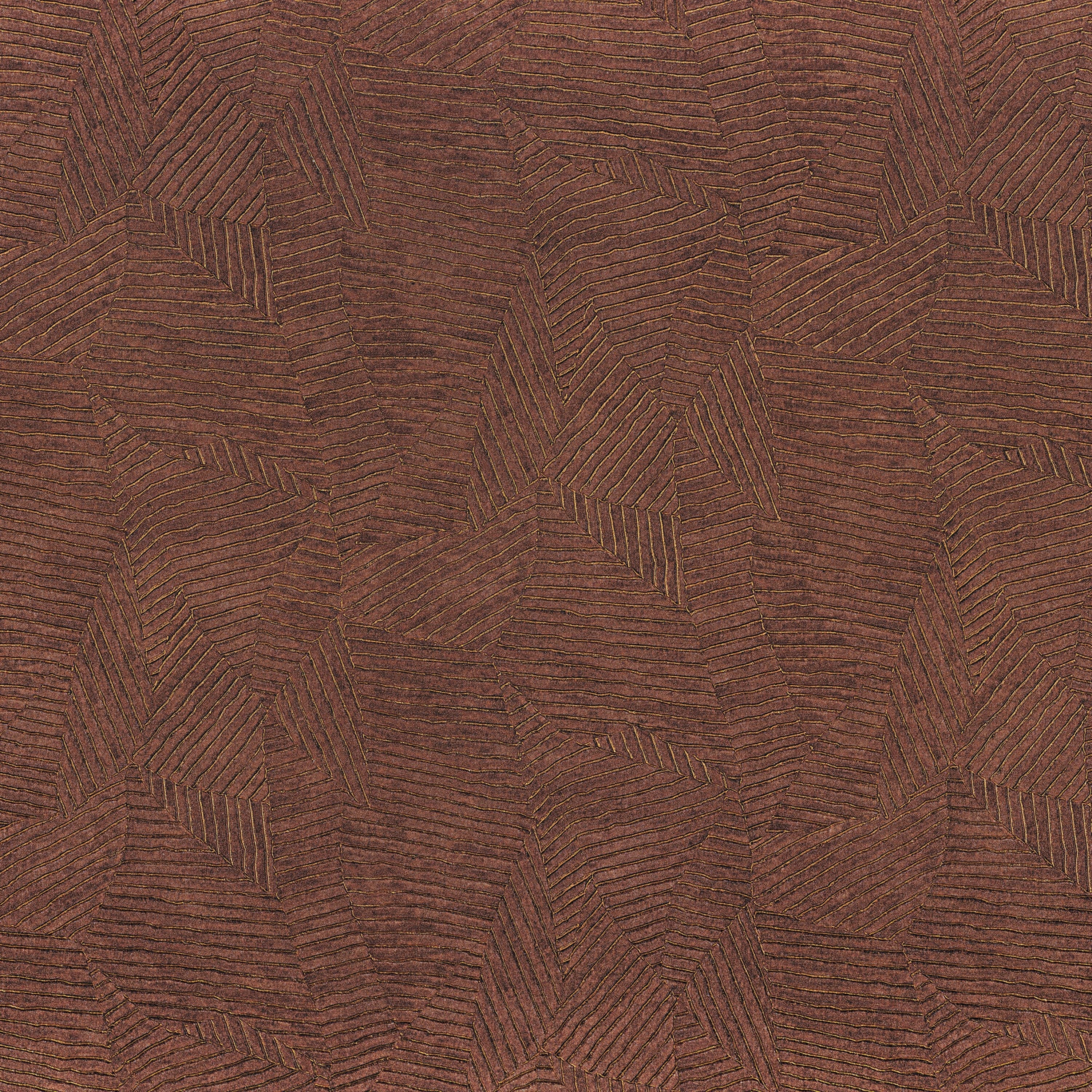 Casamance Textures Vegetales Soroa - B74091282 