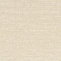 Casamance Golfe Du Bengale Carioca - B74250304