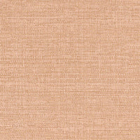 Casamance Select 8 Carioca - C74252548