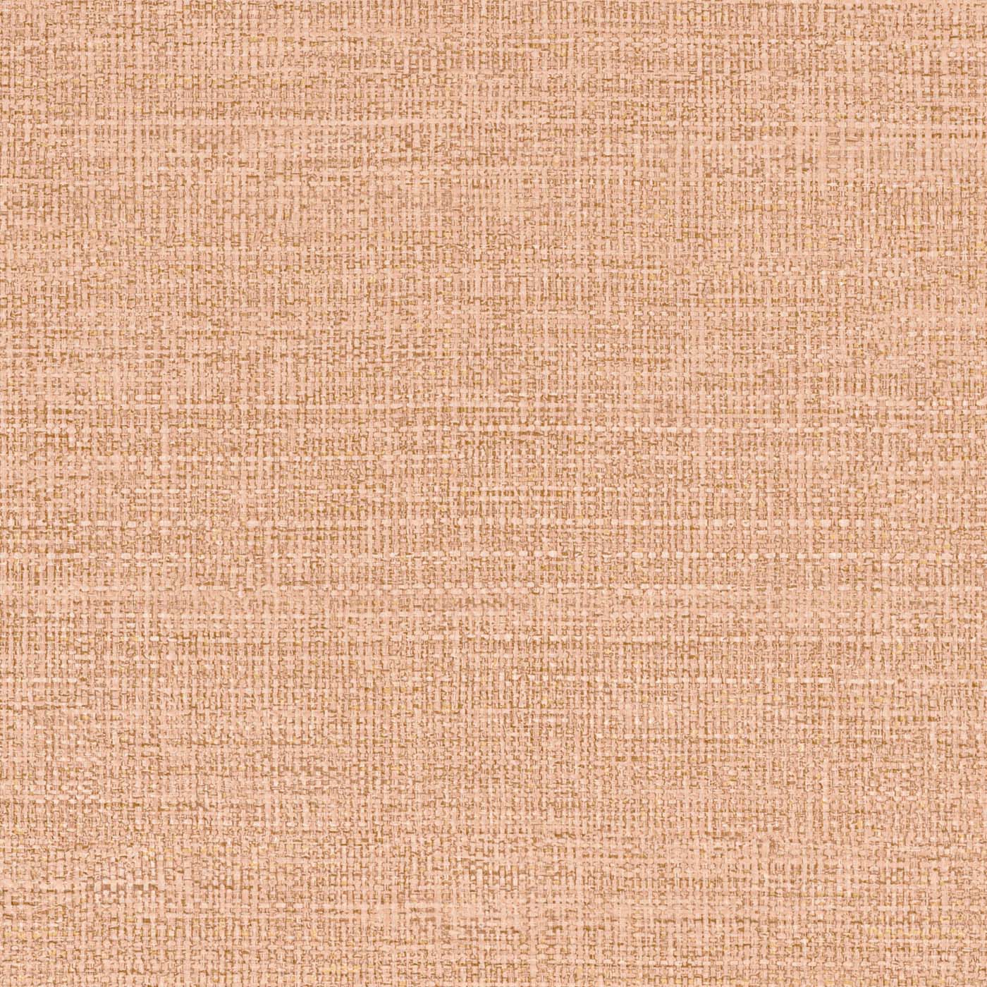 Casamance Golfe Du Bengale Carioca - B74252548
