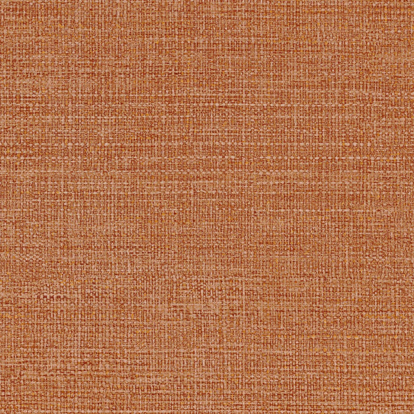 Casamance Golfe Du Bengale Carioca - B74252650