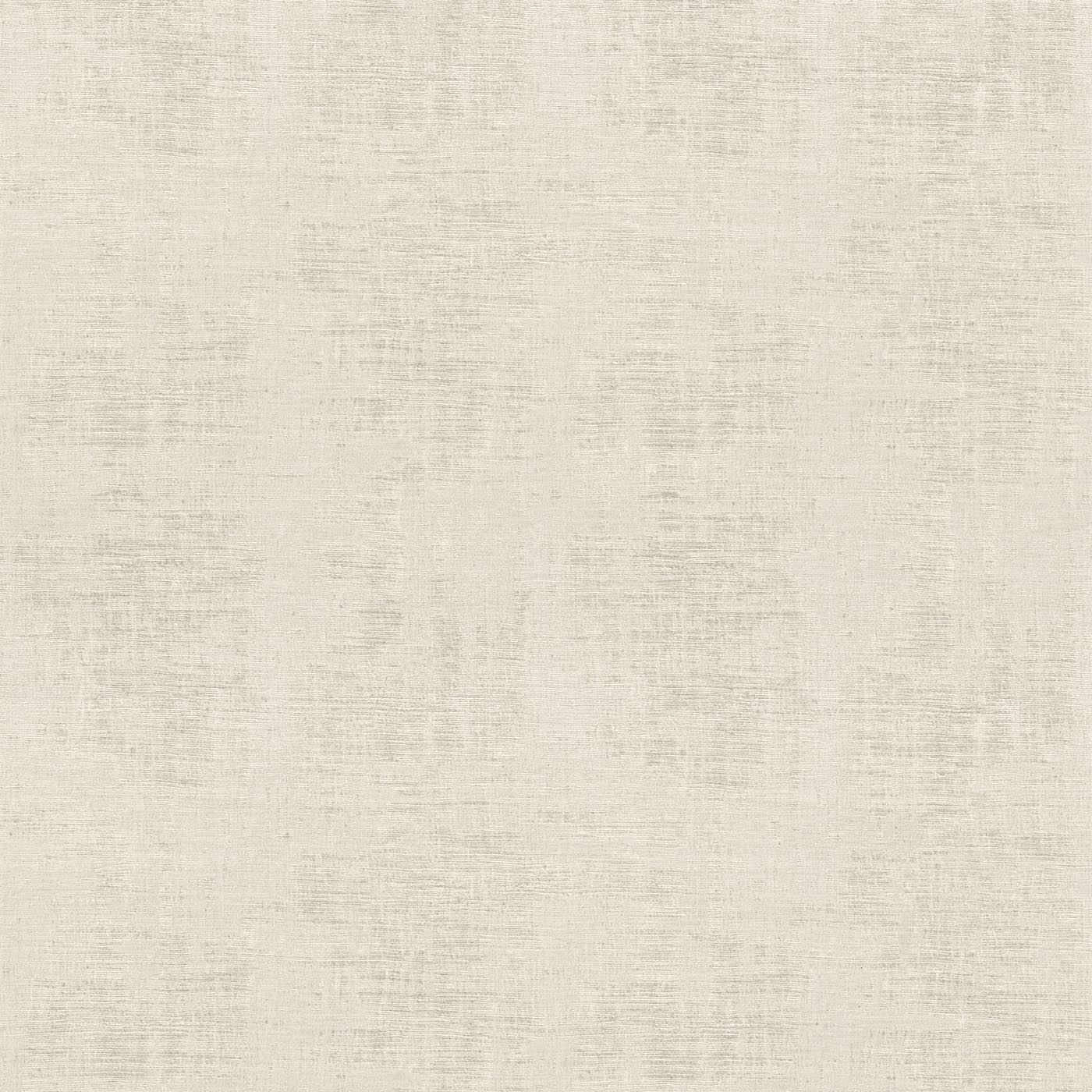 Casamance Le Velours 2 Johara - C74390166 