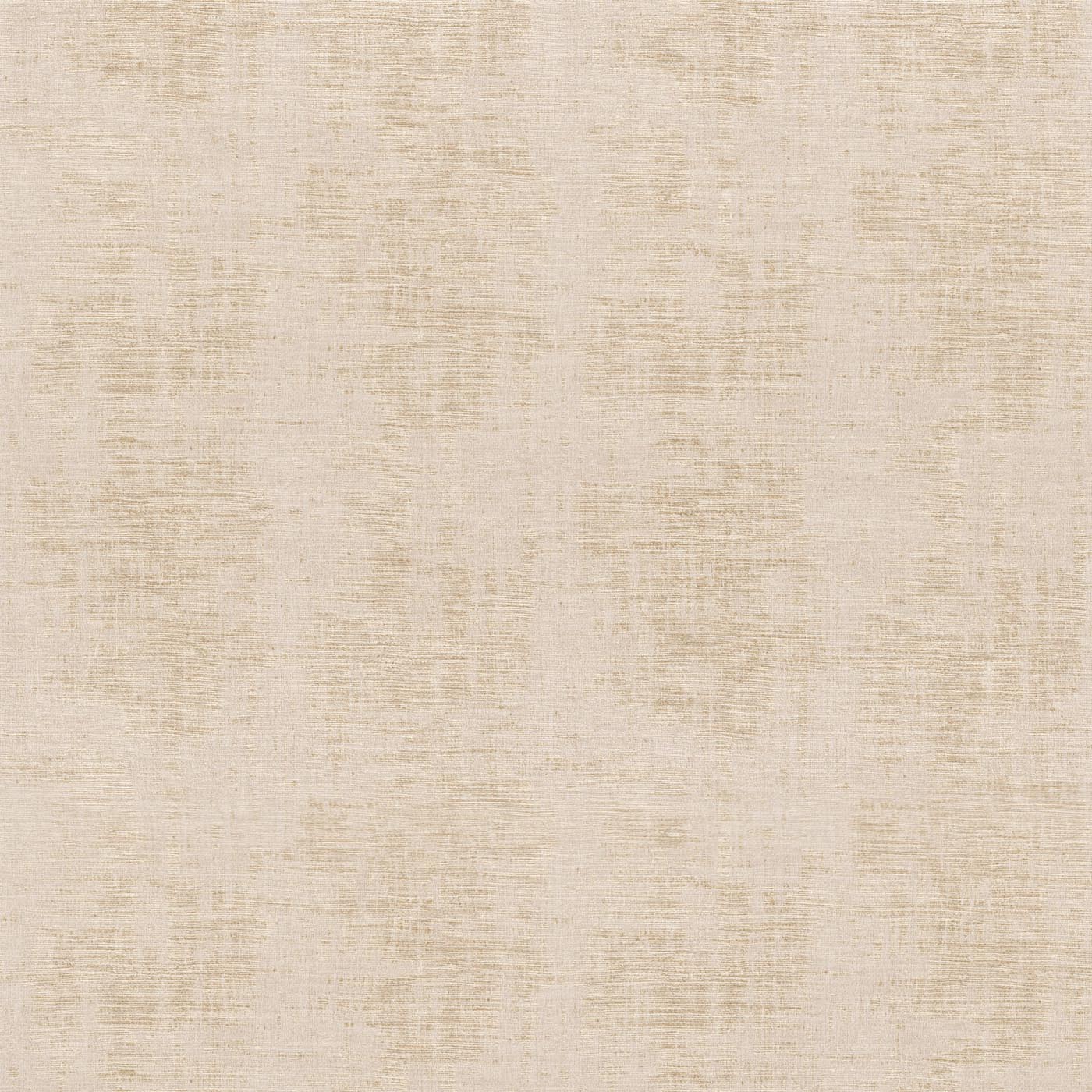 Casamance Le Velours 2 Johara - C74390370 