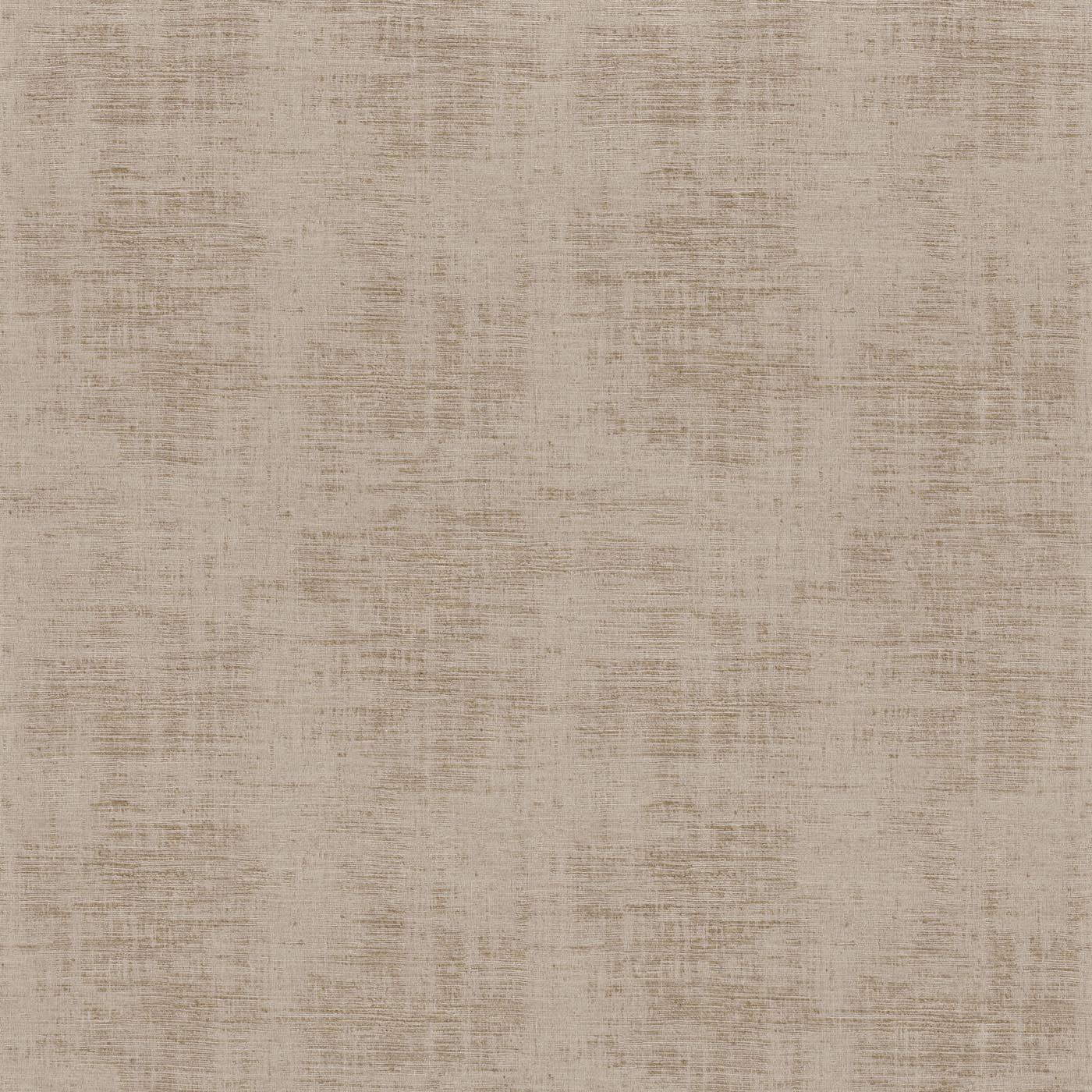 Casamance Le Velours 2 Johara - C74390574 