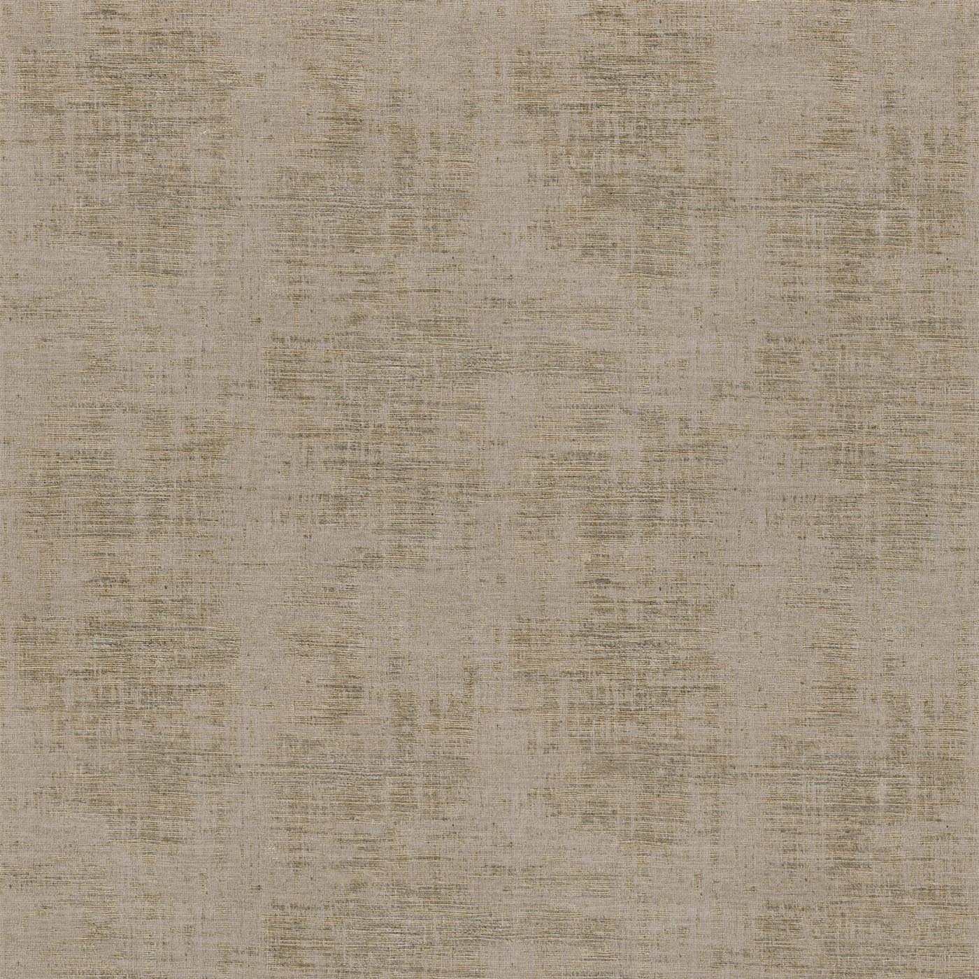 Casamance Le Velours 2 Johara - C74390676 