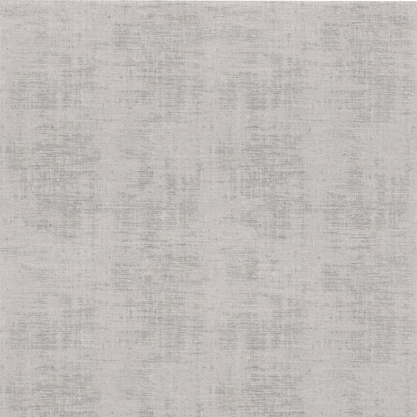 Casamance Le Velours 2 Johara - C74390880 