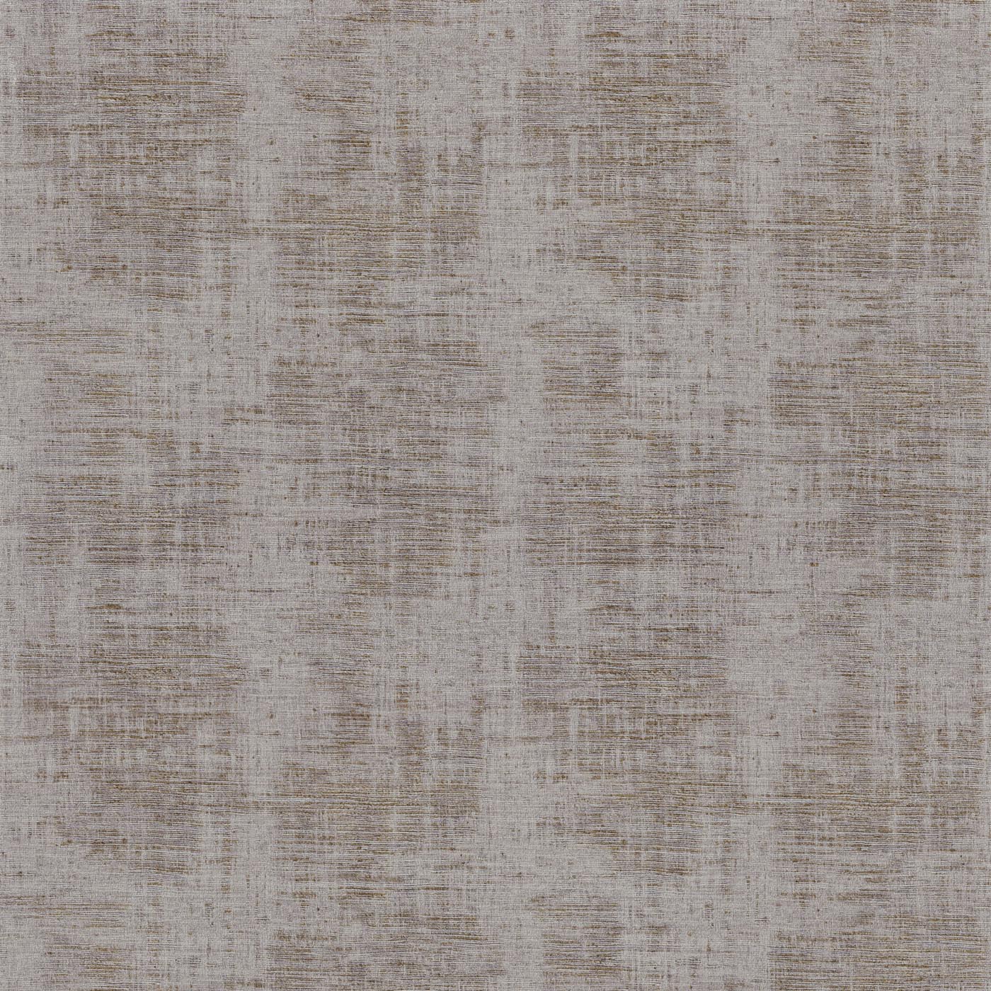 Casamance Le Velours 2 Johara - C74390982 