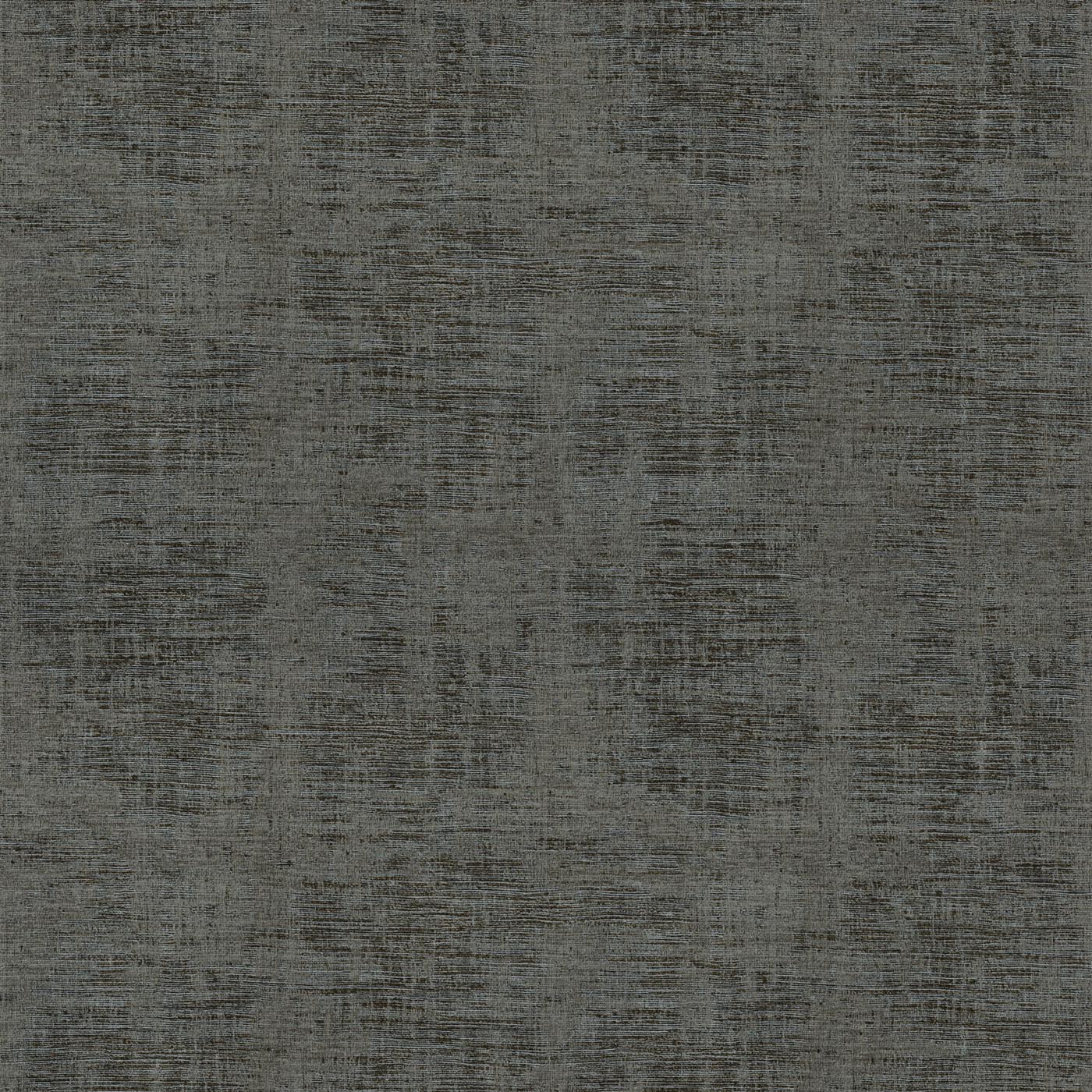 Casamance Le Velours 2 Johara - C74391084 