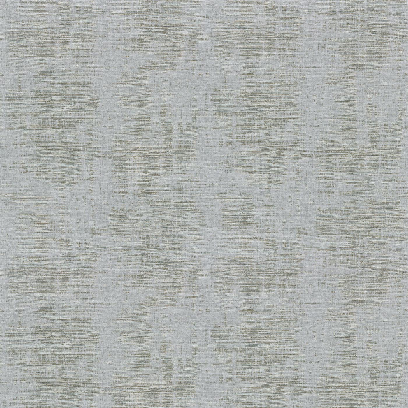 Casamance Le Velours 2 Johara - C74391186 
