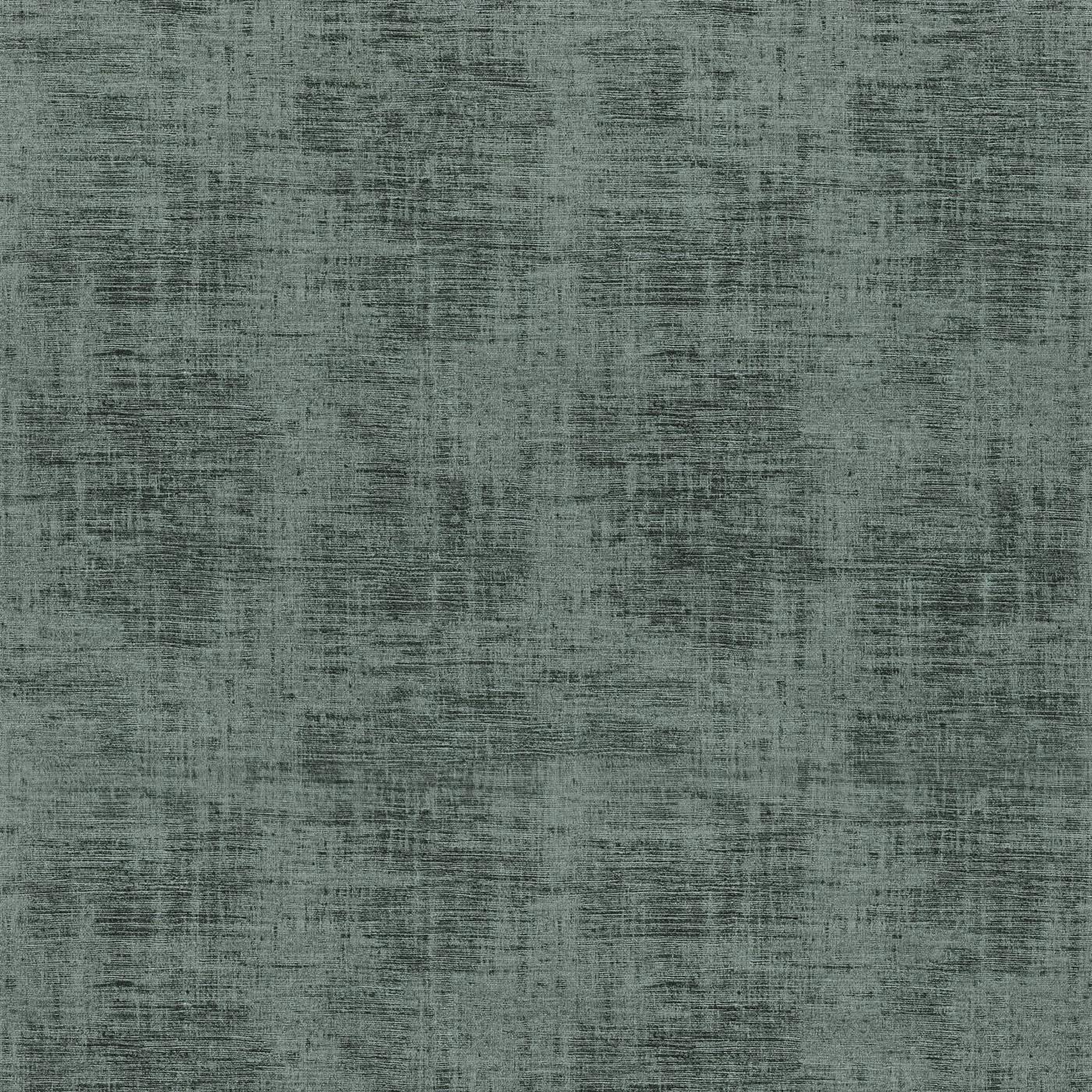 Casamance Le Velours 2 Johara - C74391492 