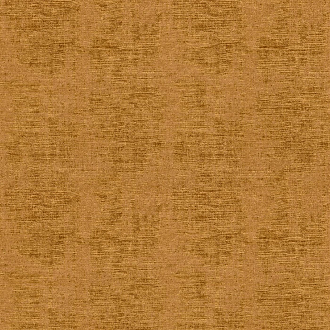 Casamance Le Velours 2 Johara - C74391902 