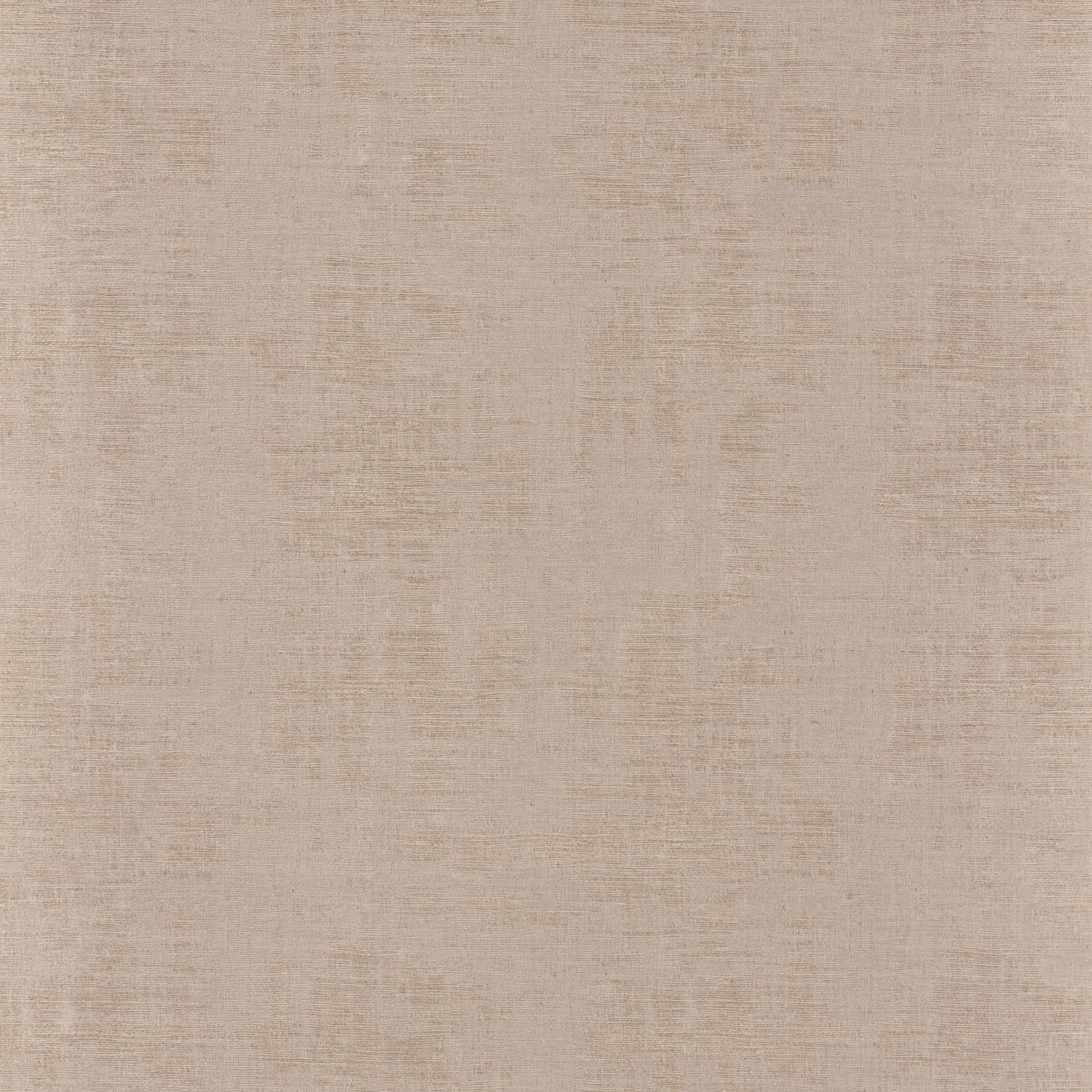 Casamance Le Velours 2 Johara - C74392310 