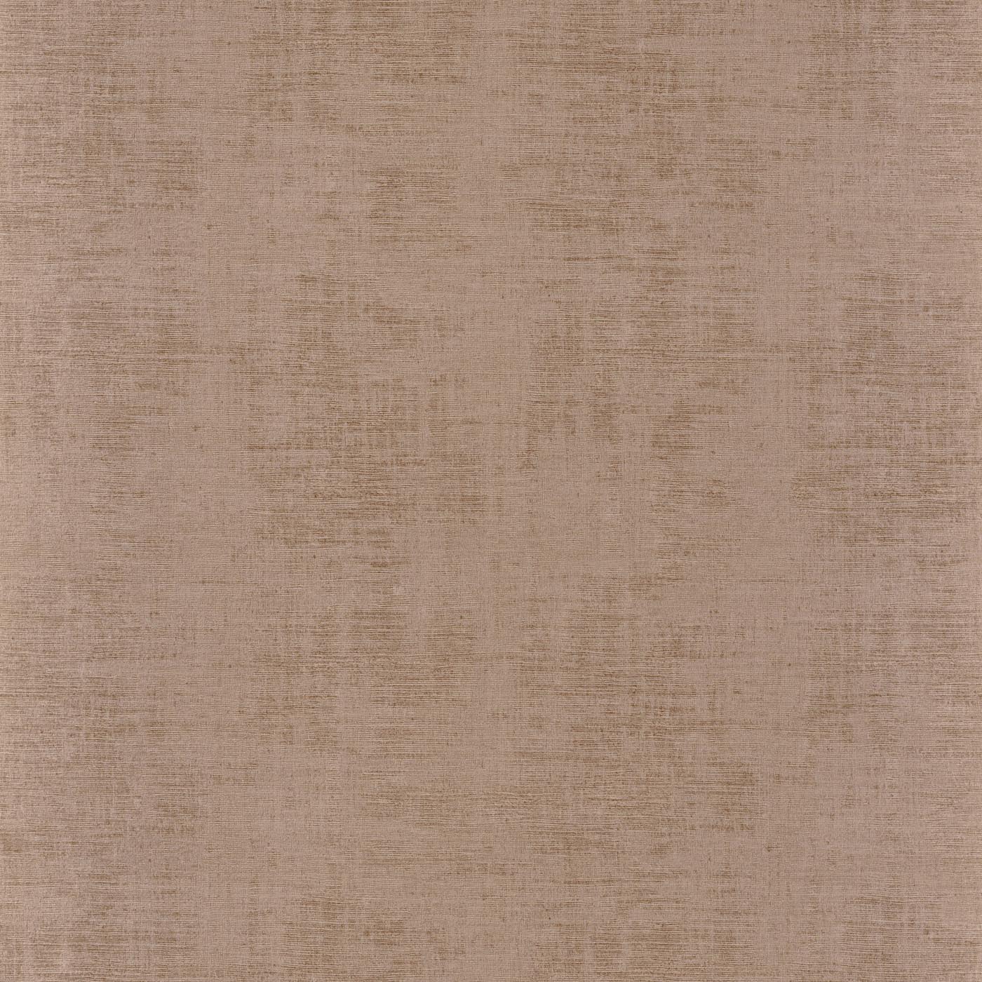 Casamance Le Velours 2 Johara - C74392412 