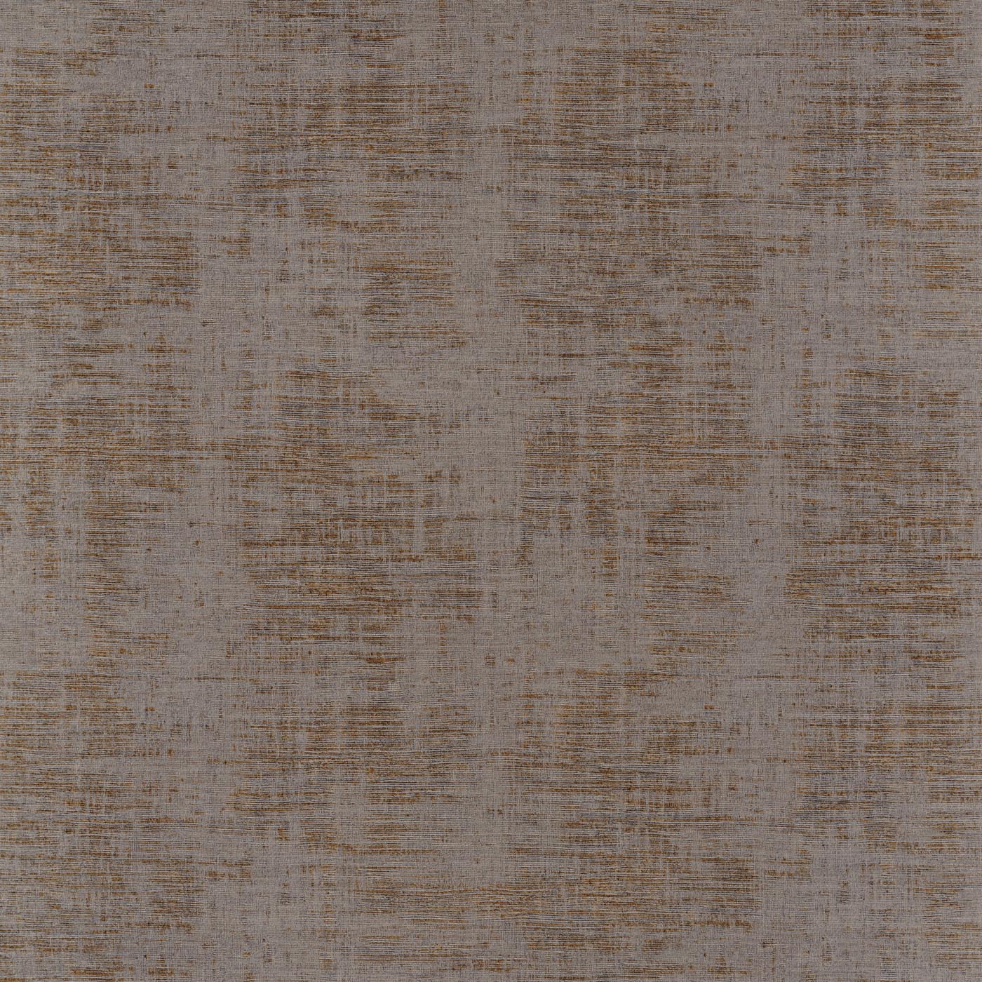 Casamance Le Velours 2 Johara - C74392616 