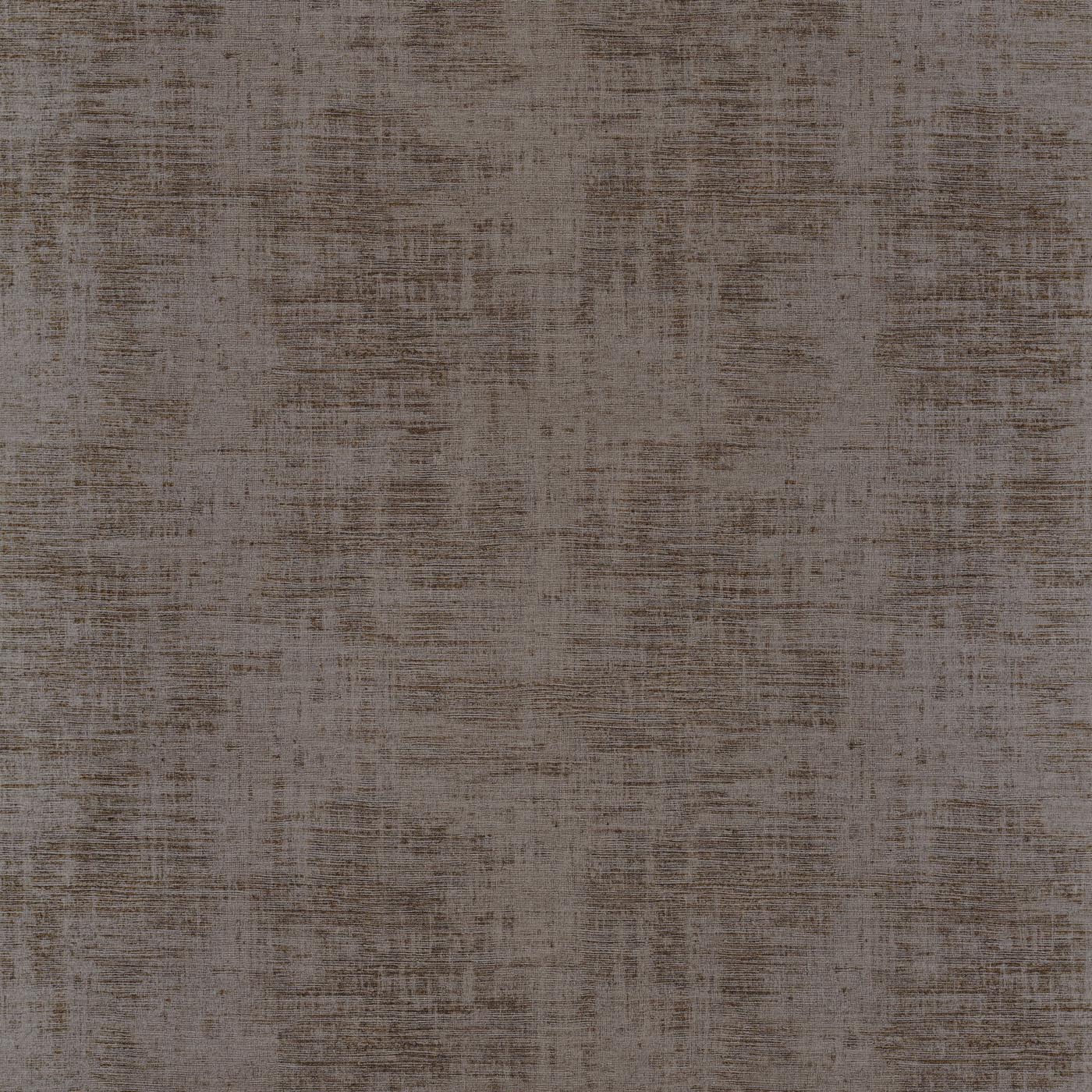 Casamance Le Velours 2 Johara - C74392718 