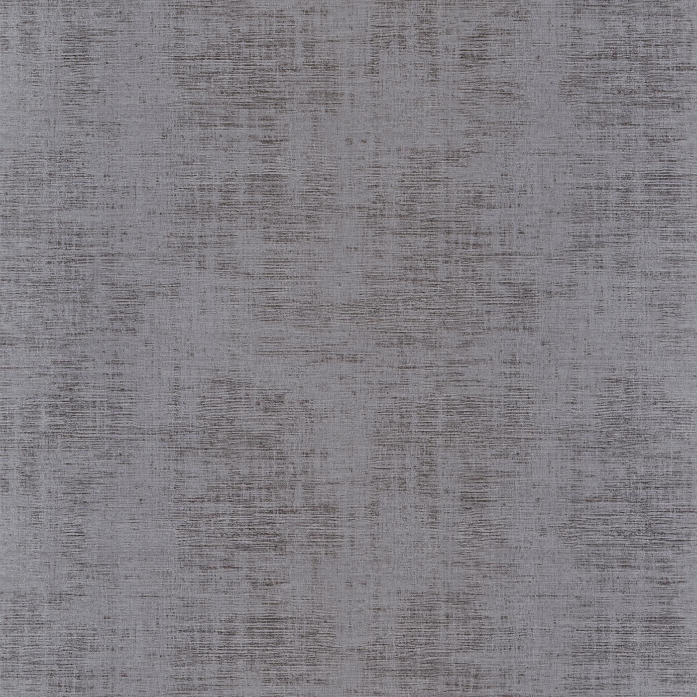Casamance Le Velours 2 Johara - C74392820 
