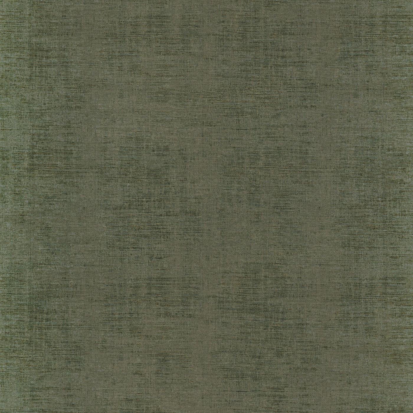 Casamance Le Velours 2 Johara - C74393024 