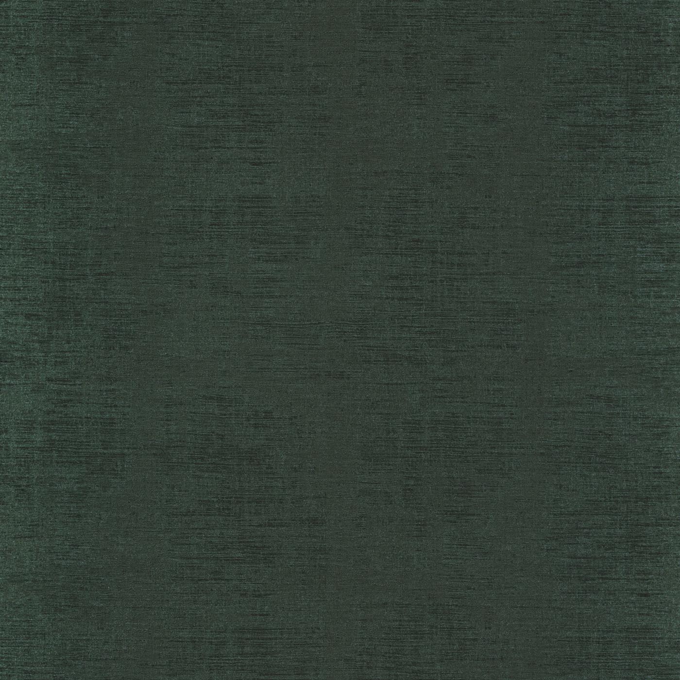 Casamance Le Velours 2 Johara - C74393330 