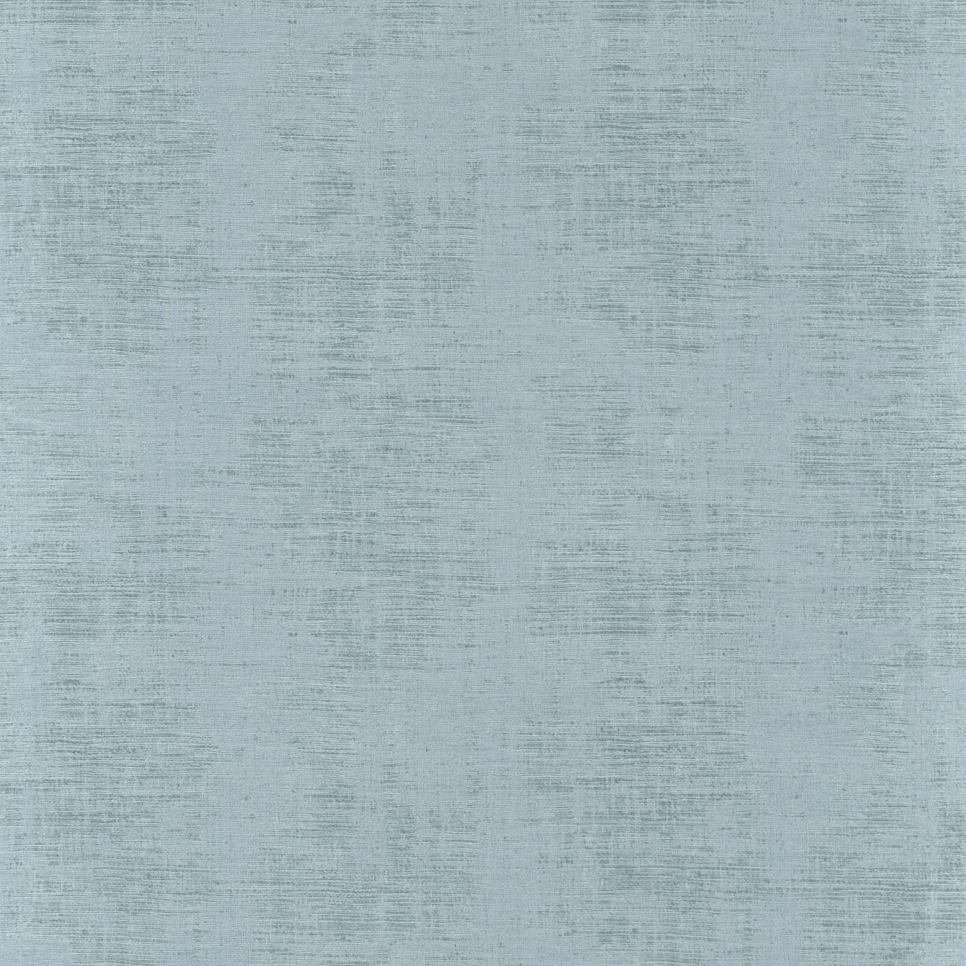 Casamance Le Velours 2 Johara - C74393534 