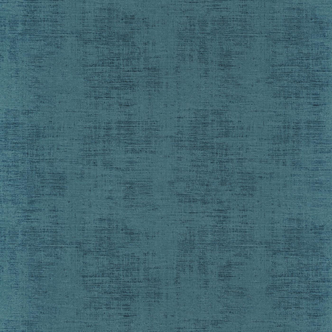 Casamance Le Velours 2 Johara - C74393636 