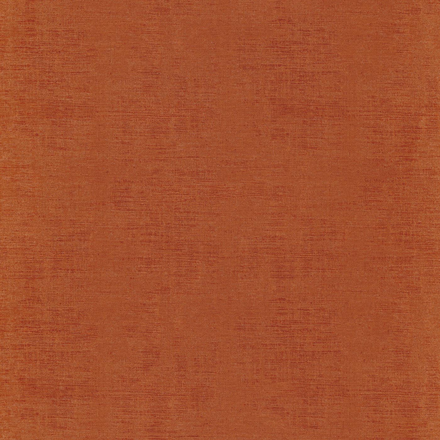 Casamance Le Velours 2 Johara - C74393840 