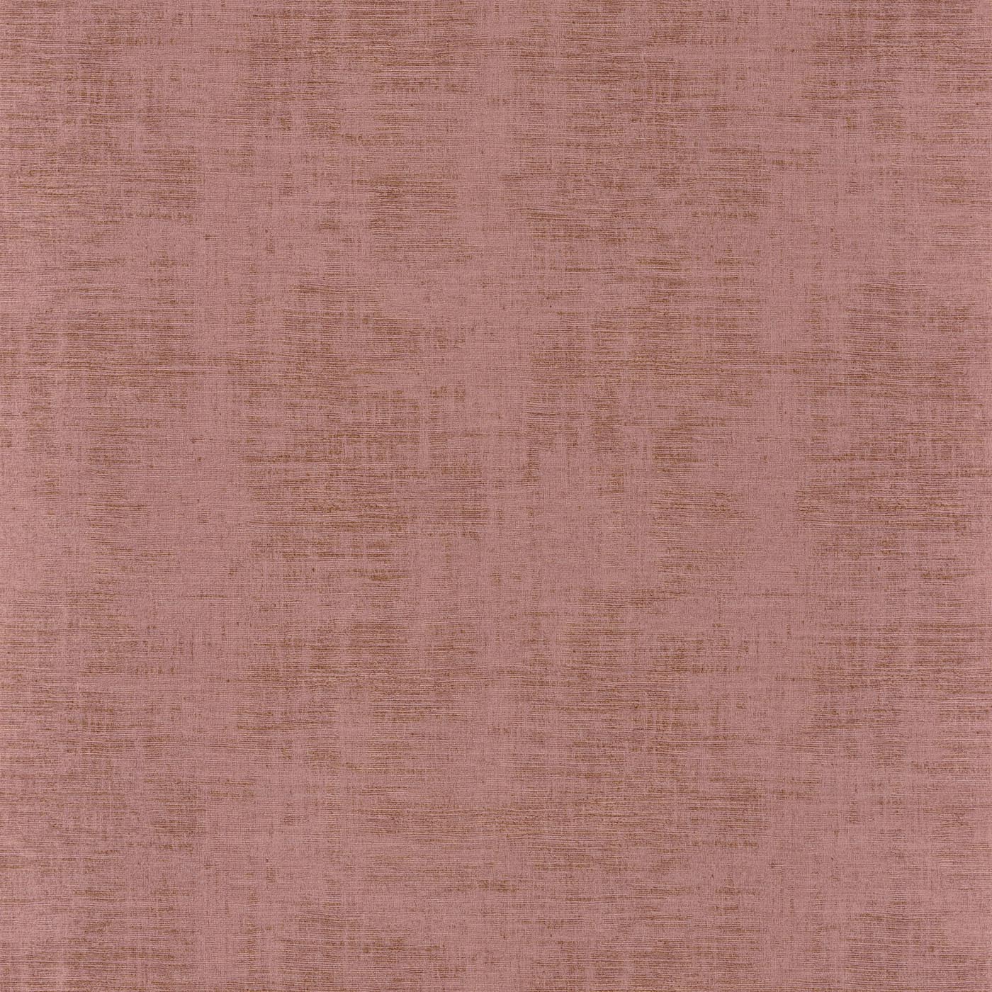 Casamance Le Velours 2 Johara - C74394248 