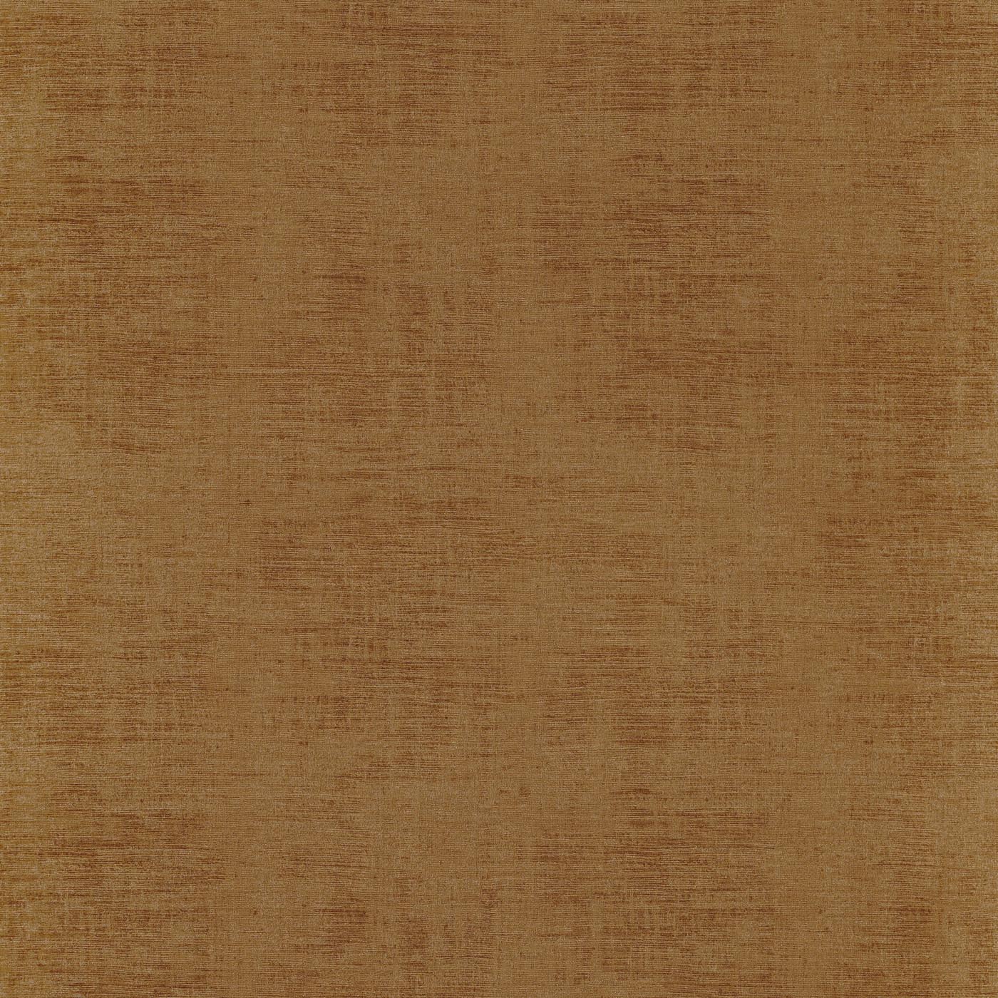 Casamance Le Velours 2 Johara - C74394452 